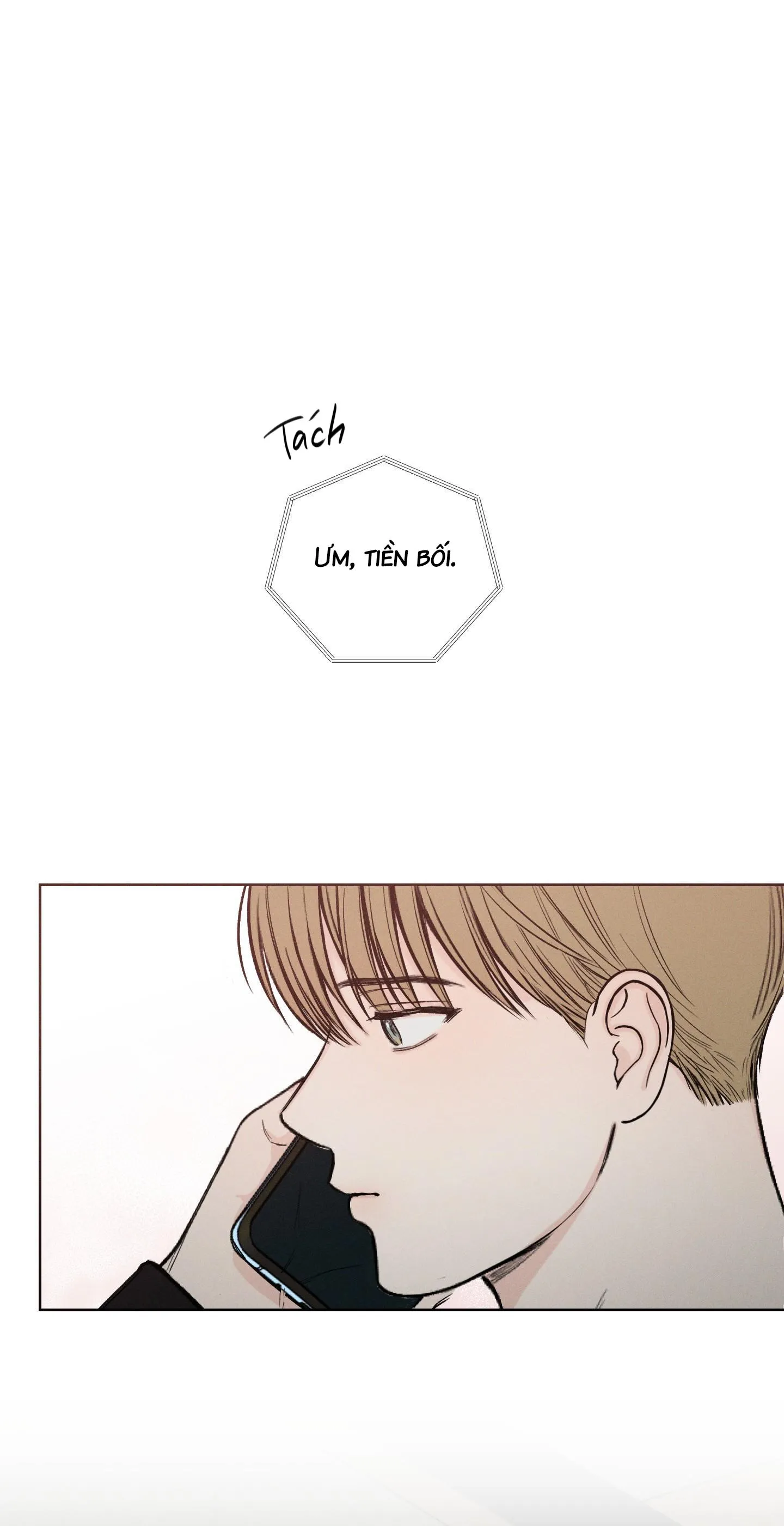 December Chapter 45 Trang 27