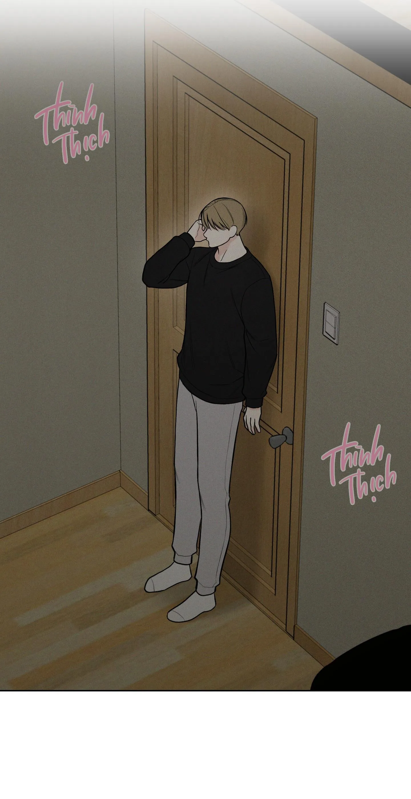 December Chapter 45 Trang 28