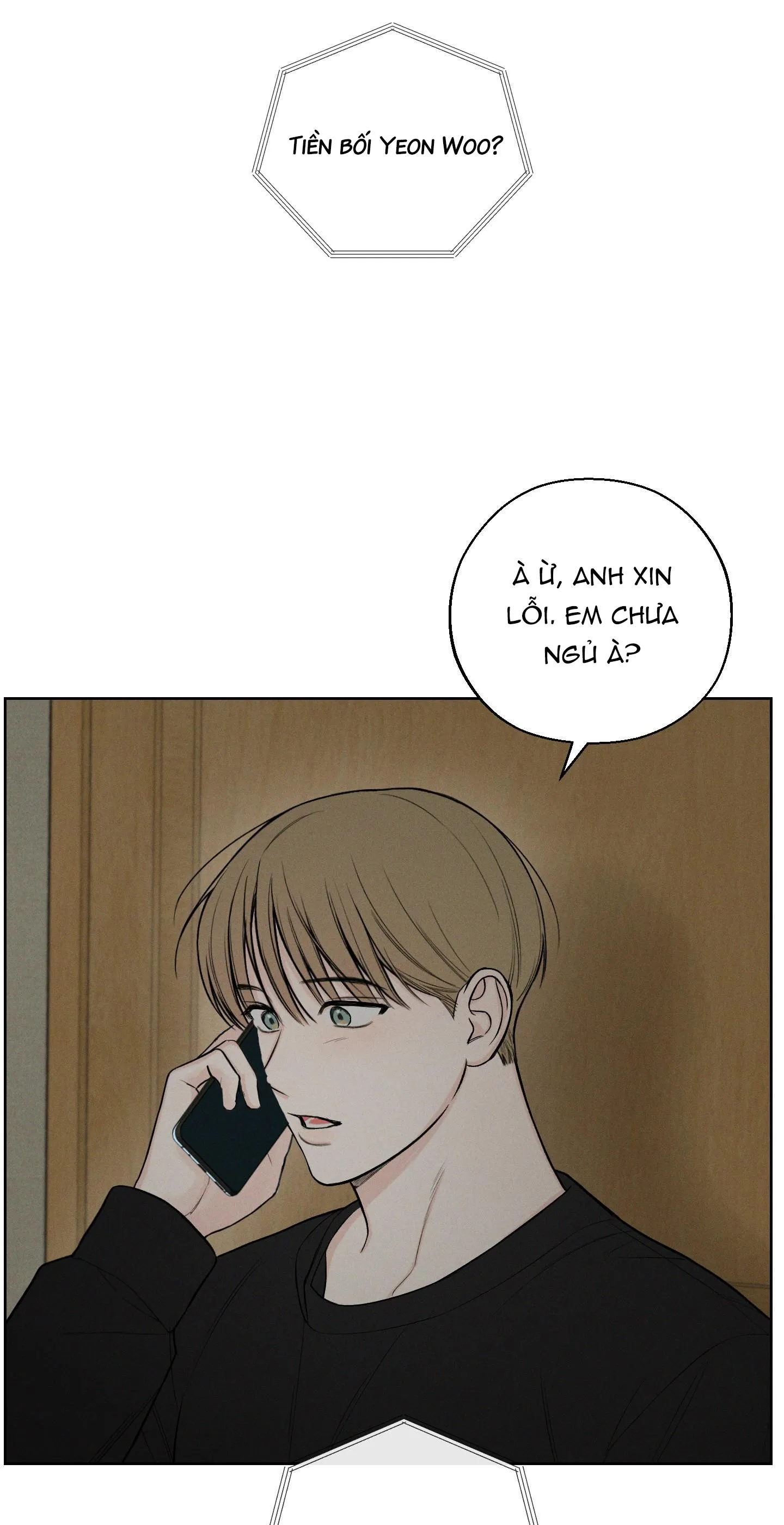 December Chapter 45 Trang 29