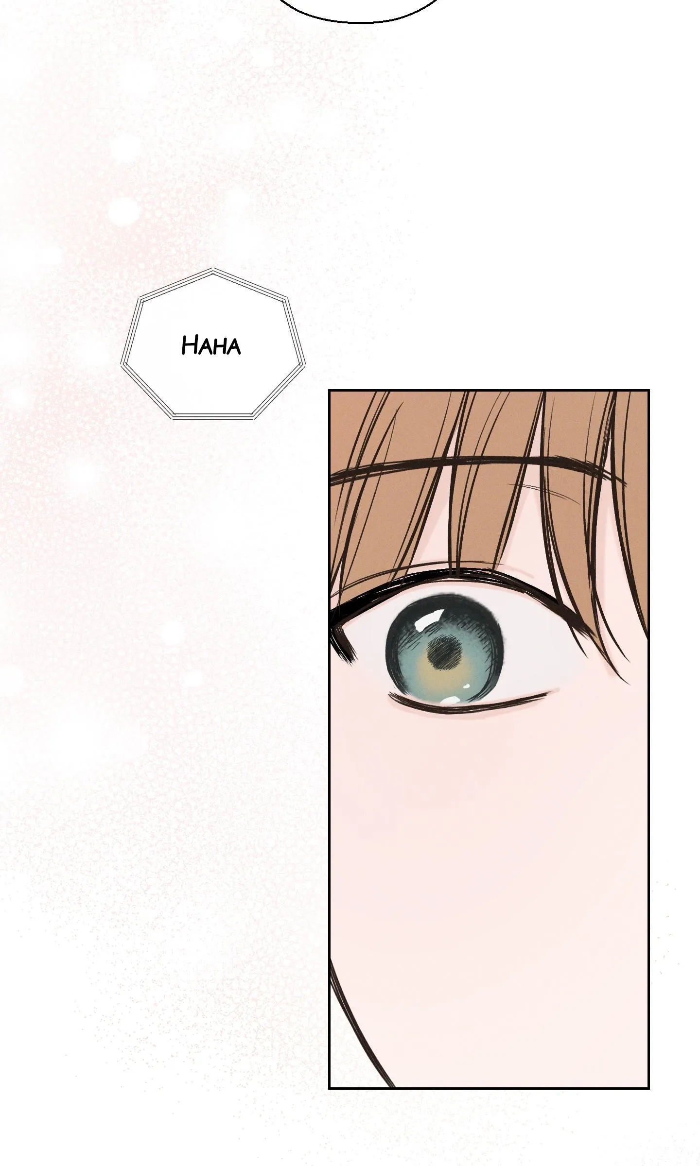 December Chapter 45 Trang 32