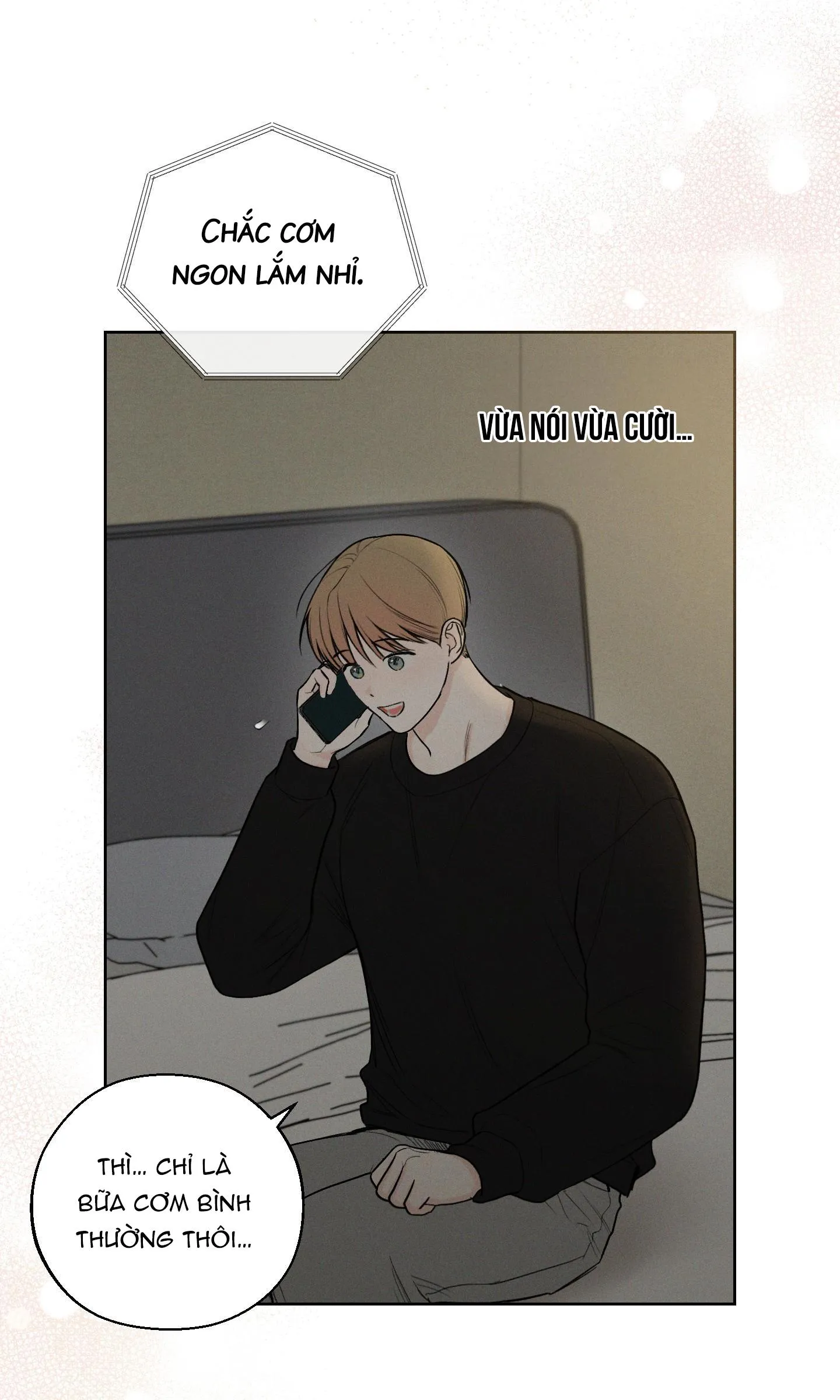 December Chapter 45 Trang 33