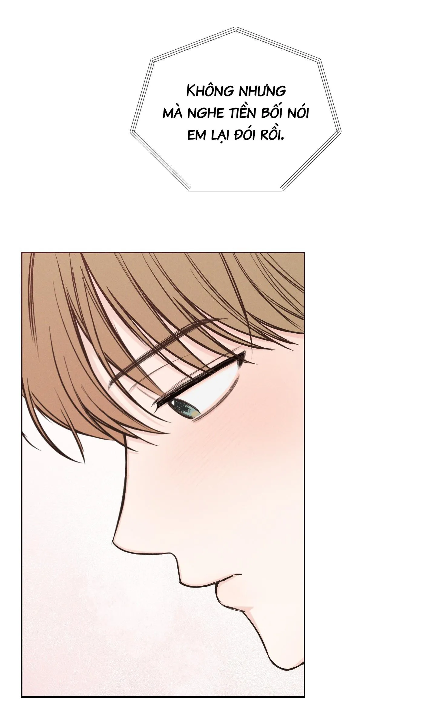 December Chapter 45 Trang 35