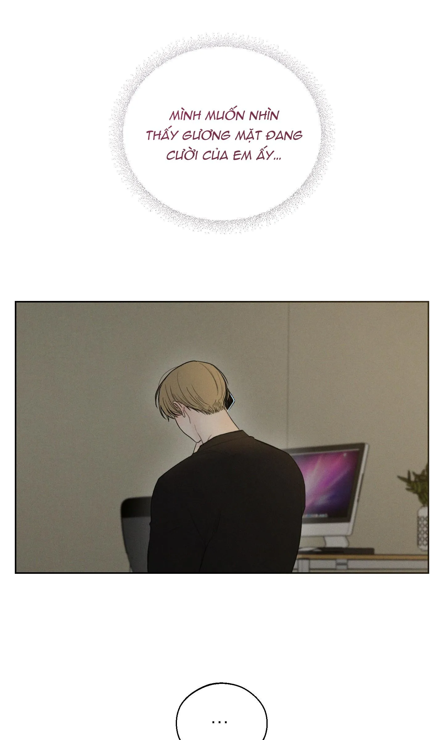 December Chapter 45 Trang 36