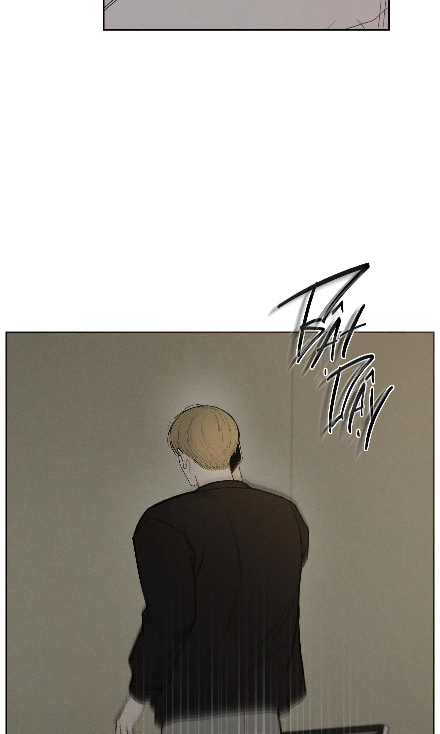 December Chapter 45 Trang 38