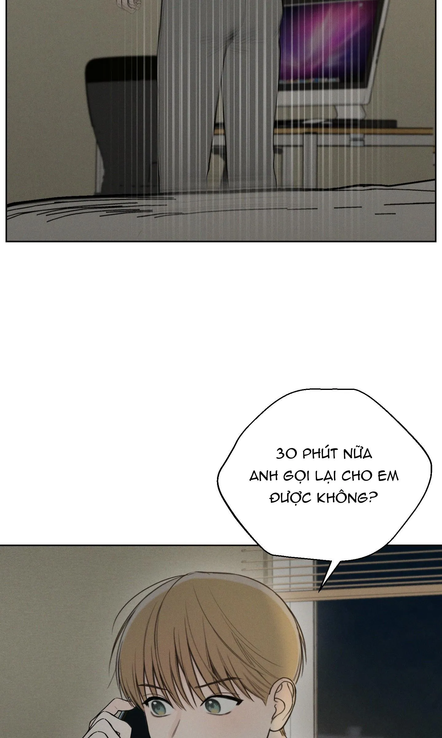 December Chapter 45 Trang 39