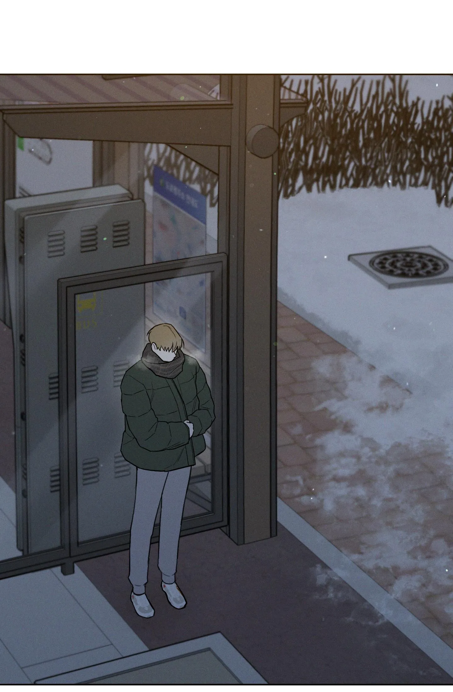 December Chapter 45 Trang 42