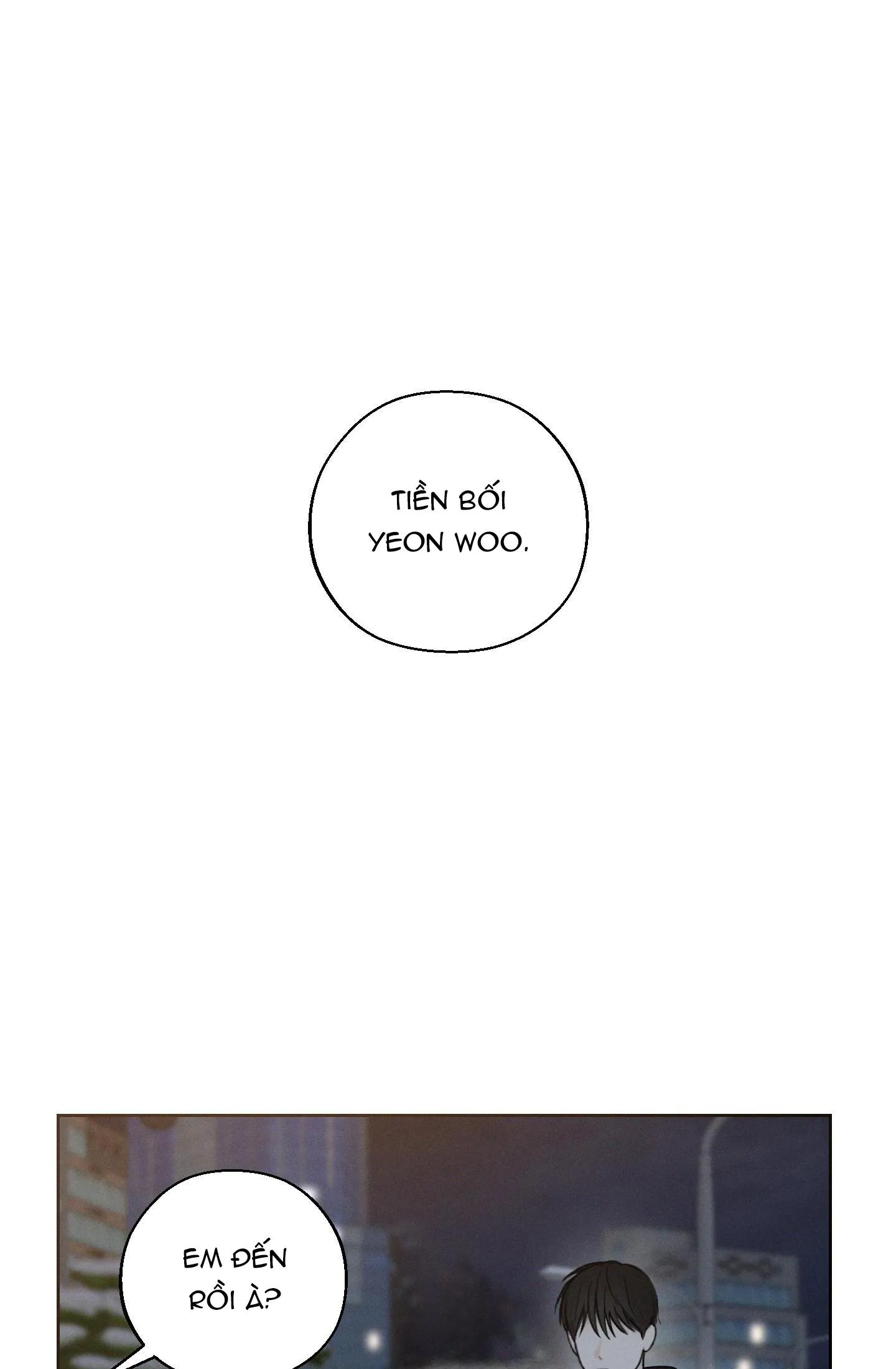 December Chapter 45 Trang 43