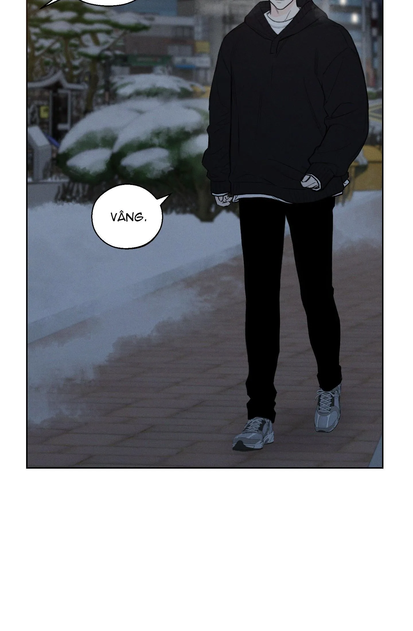 December Chapter 45 Trang 44