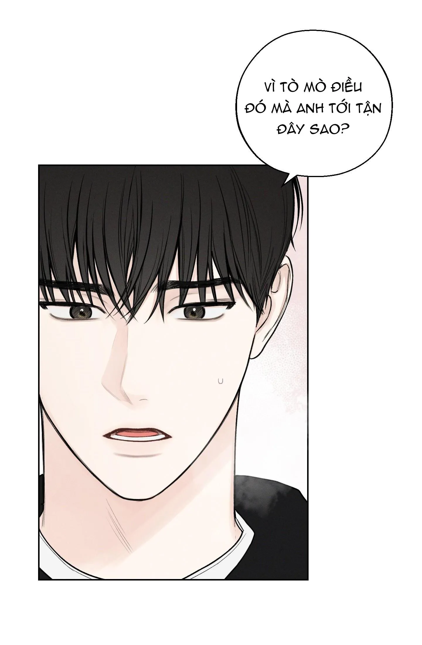 December Chapter 45 Trang 47
