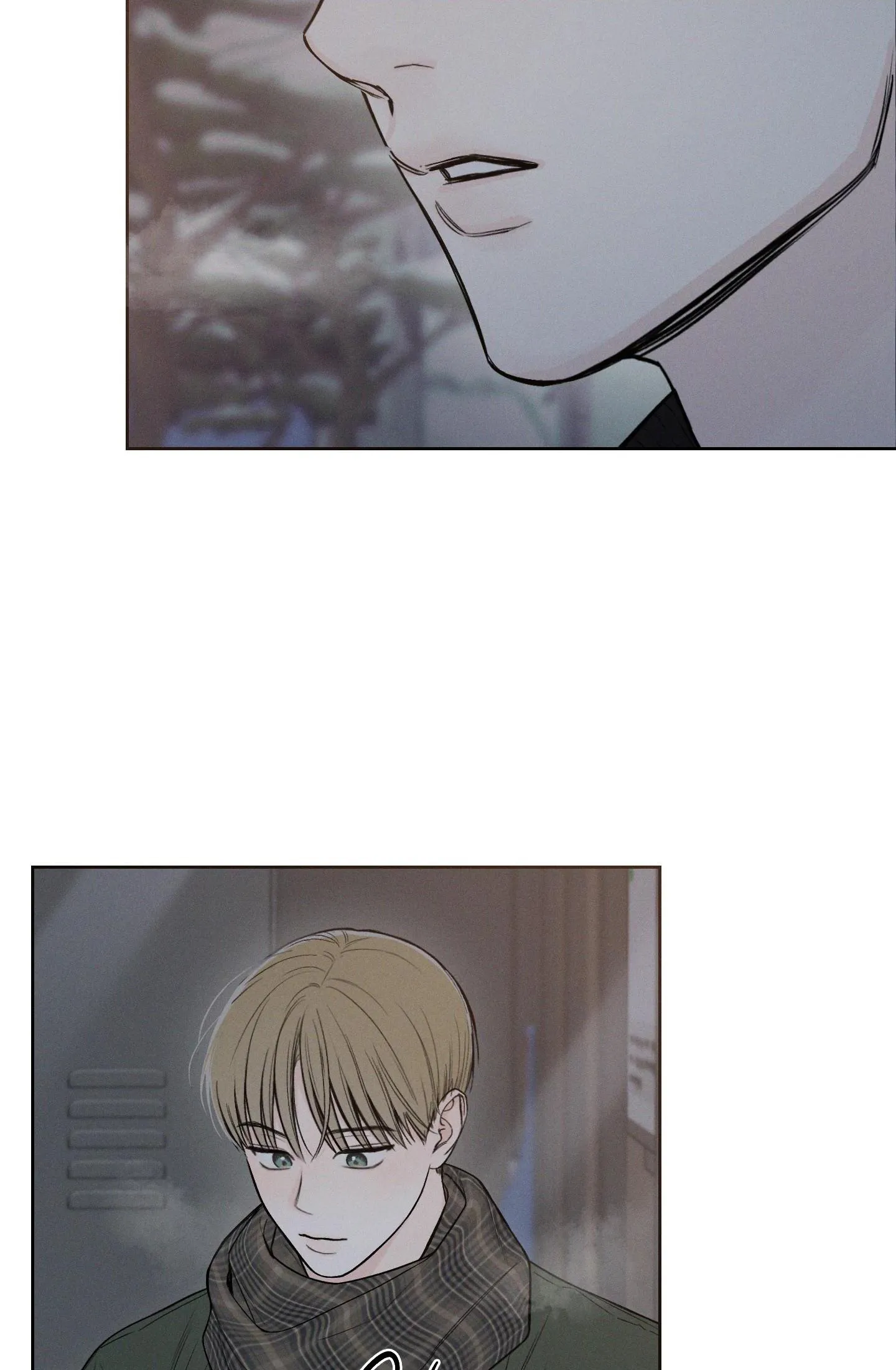 December Chapter 45 Trang 49