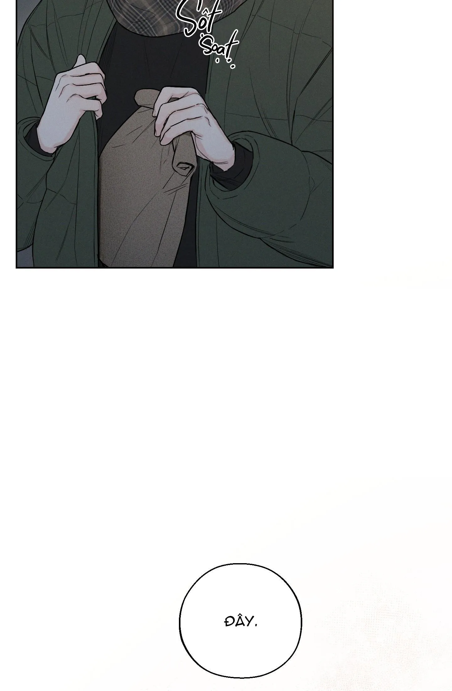 December Chapter 45 Trang 50