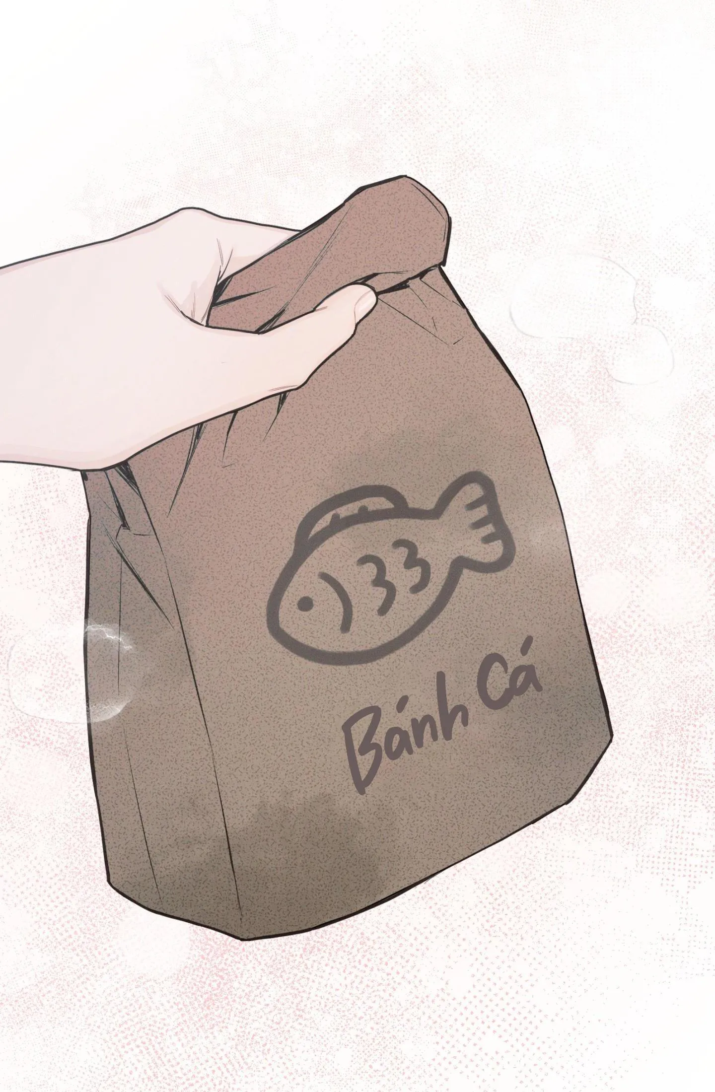 December Chapter 45 Trang 51