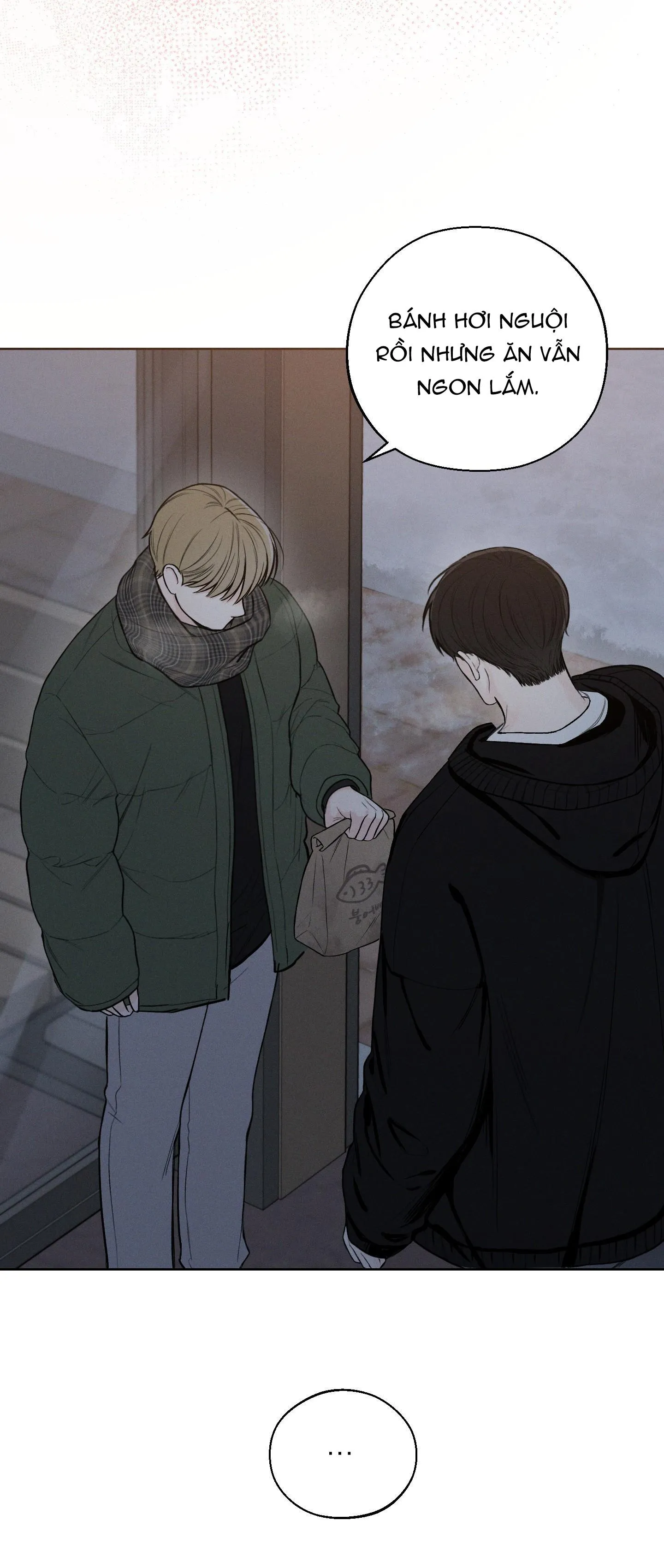 December Chapter 45 Trang 52