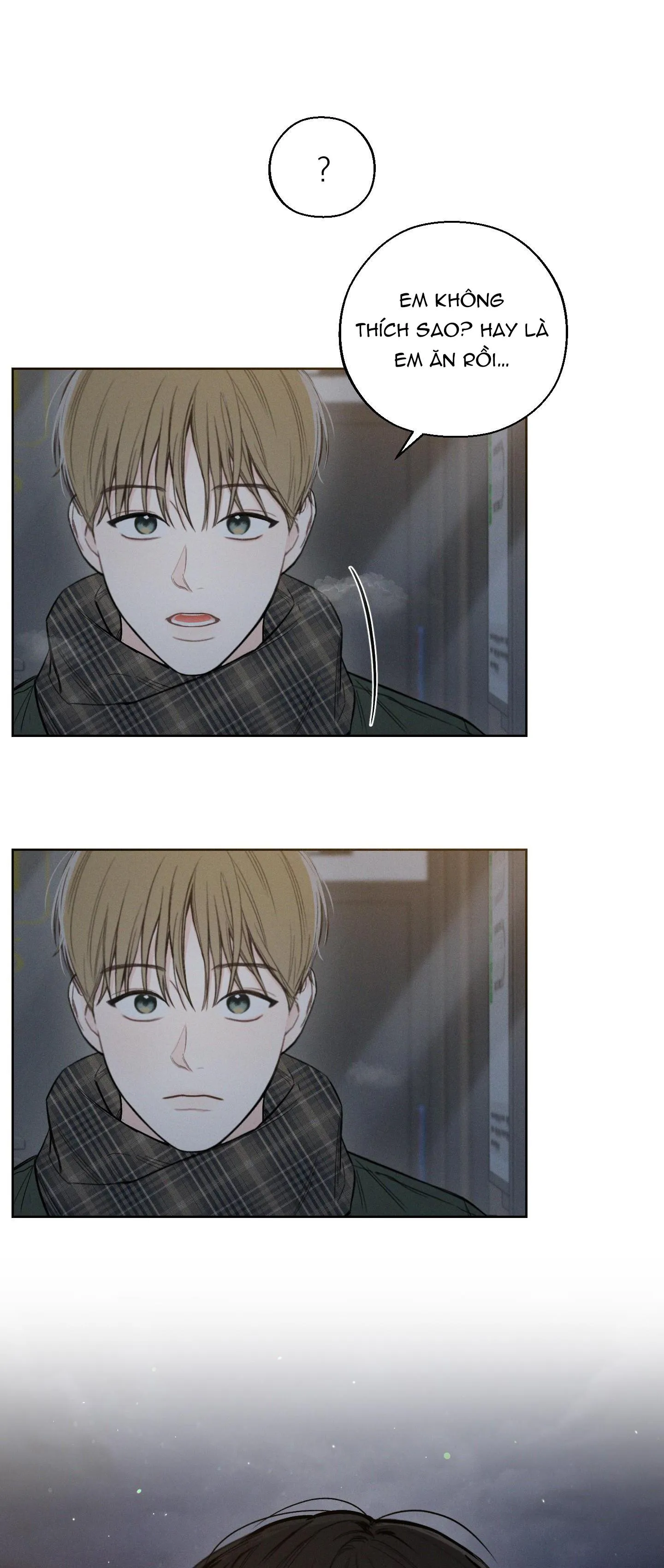 December Chapter 45 Trang 53