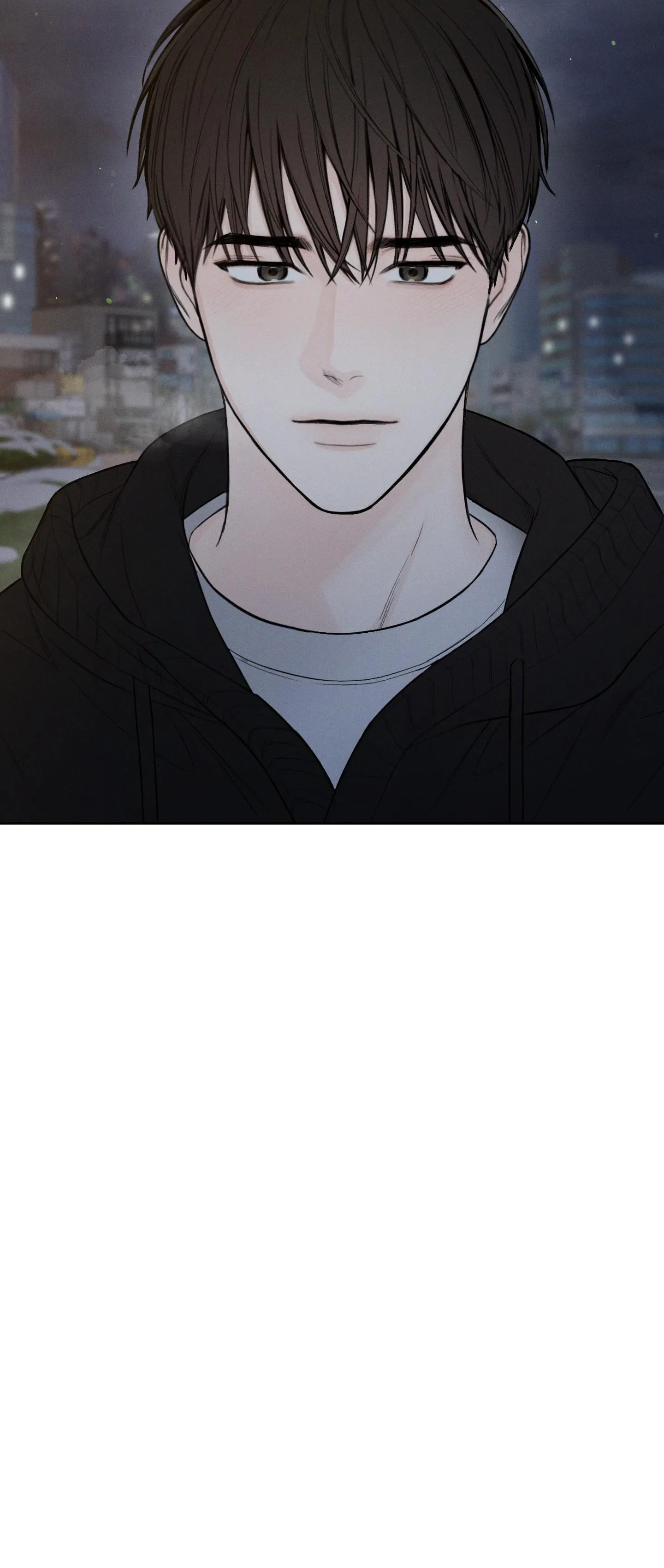 December Chapter 45 Trang 54