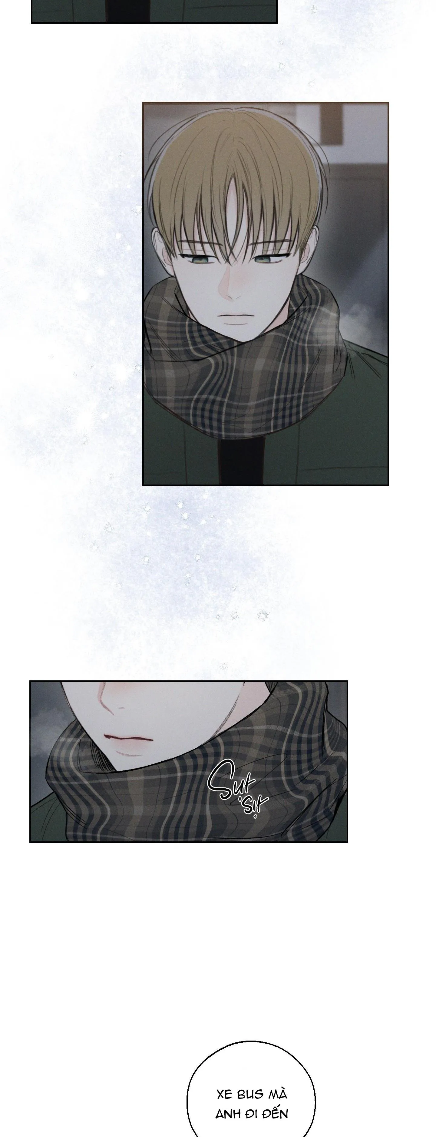 December Chapter 46 Trang 3