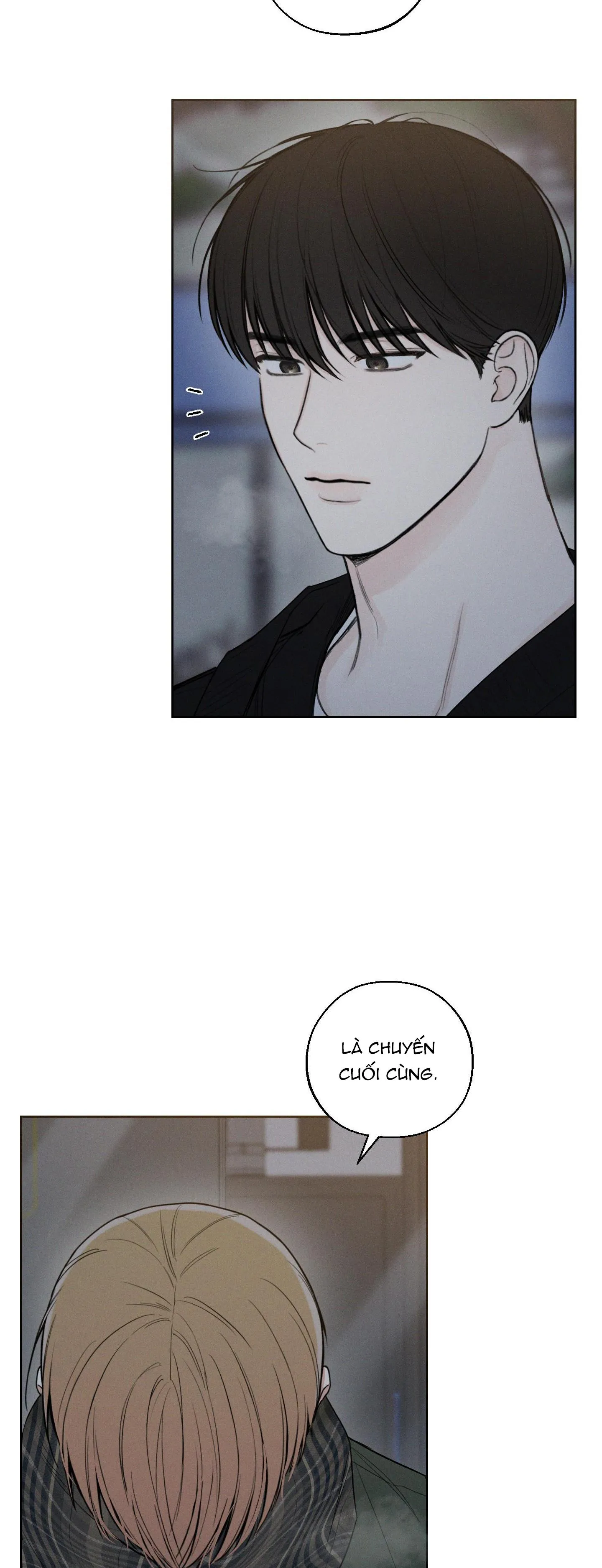 December Chapter 46 Trang 4