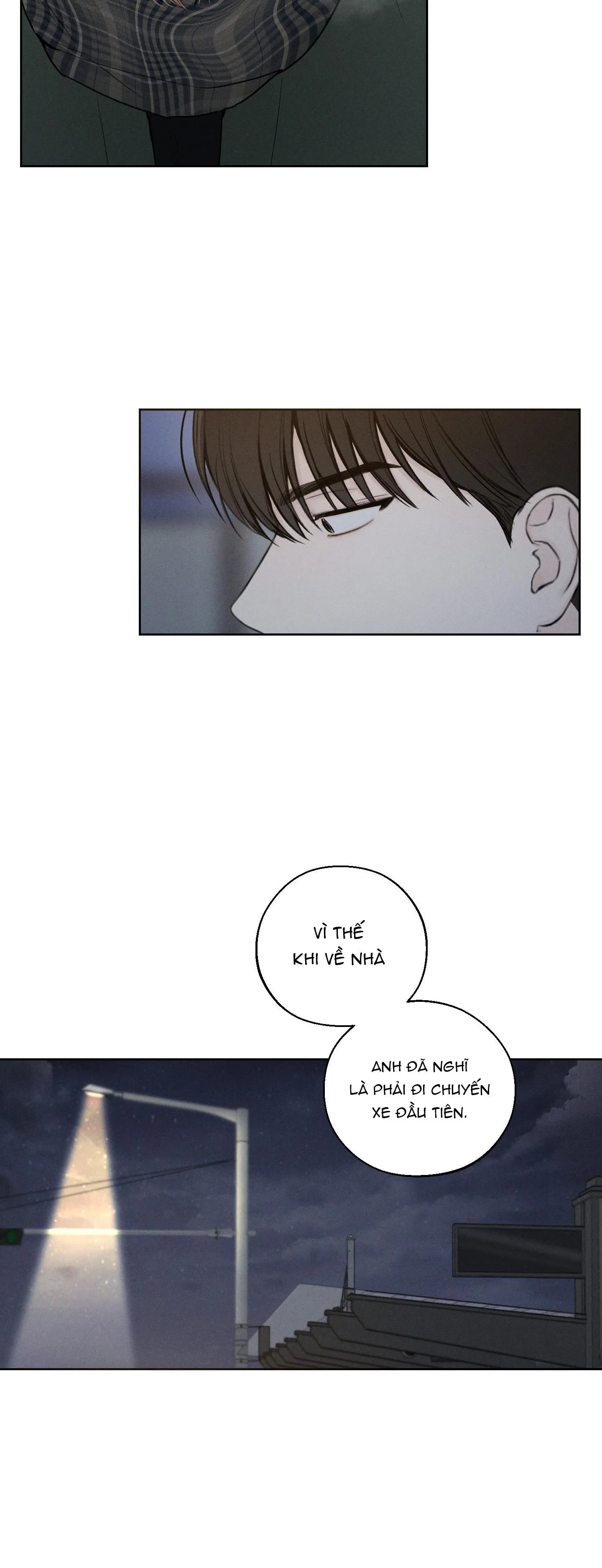 December Chapter 46 Trang 5