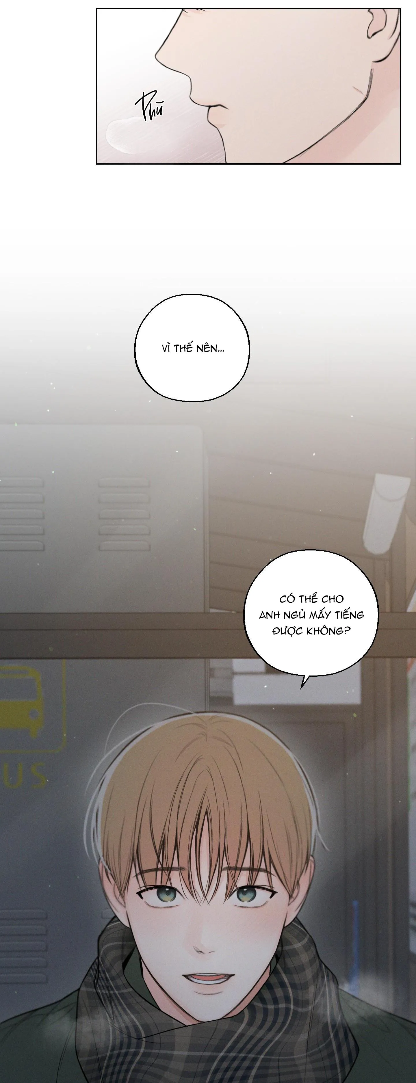 December Chapter 46 Trang 6