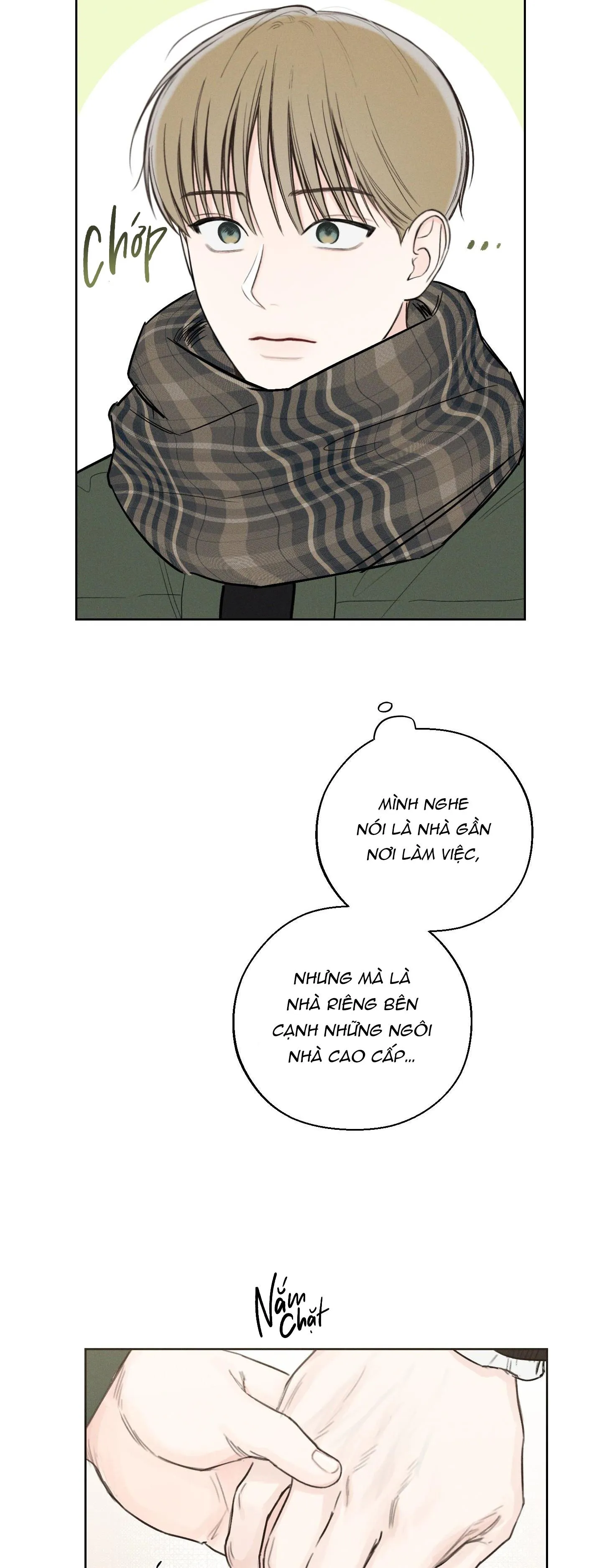 December Chapter 46 Trang 9