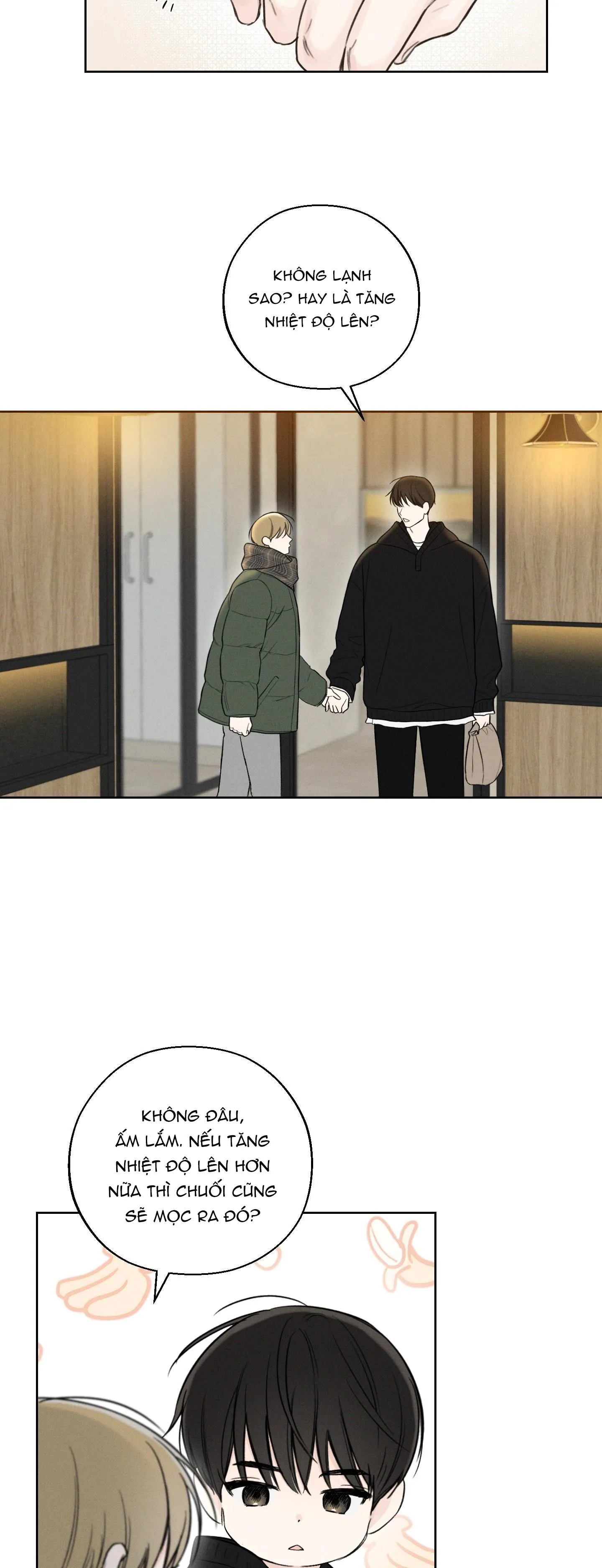 December Chapter 46 Trang 10