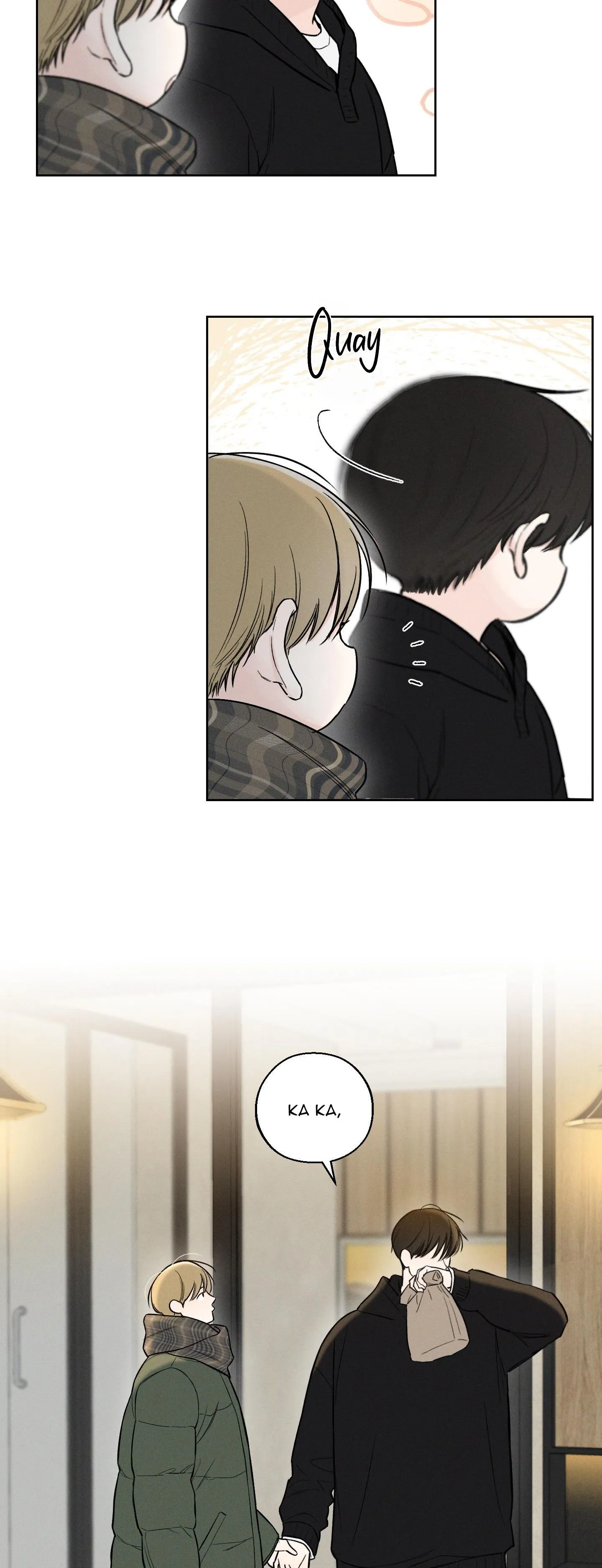 December Chapter 46 Trang 11