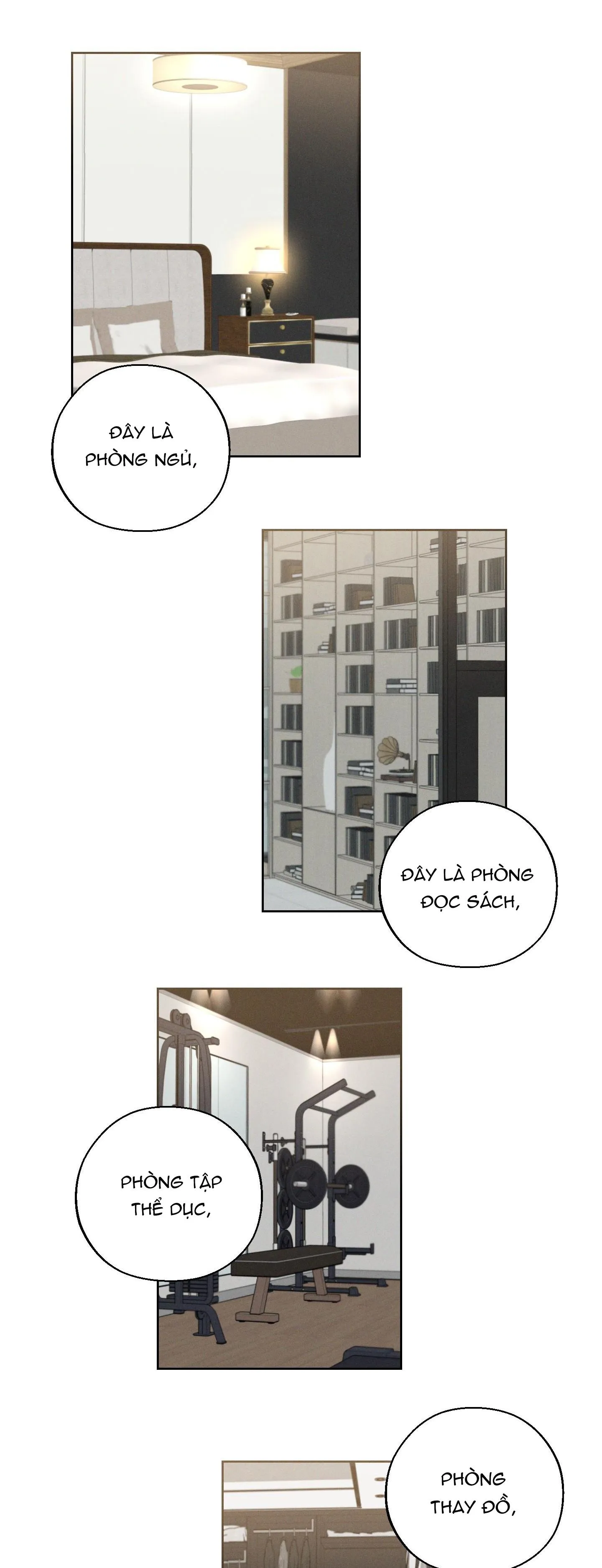 December Chapter 46 Trang 13