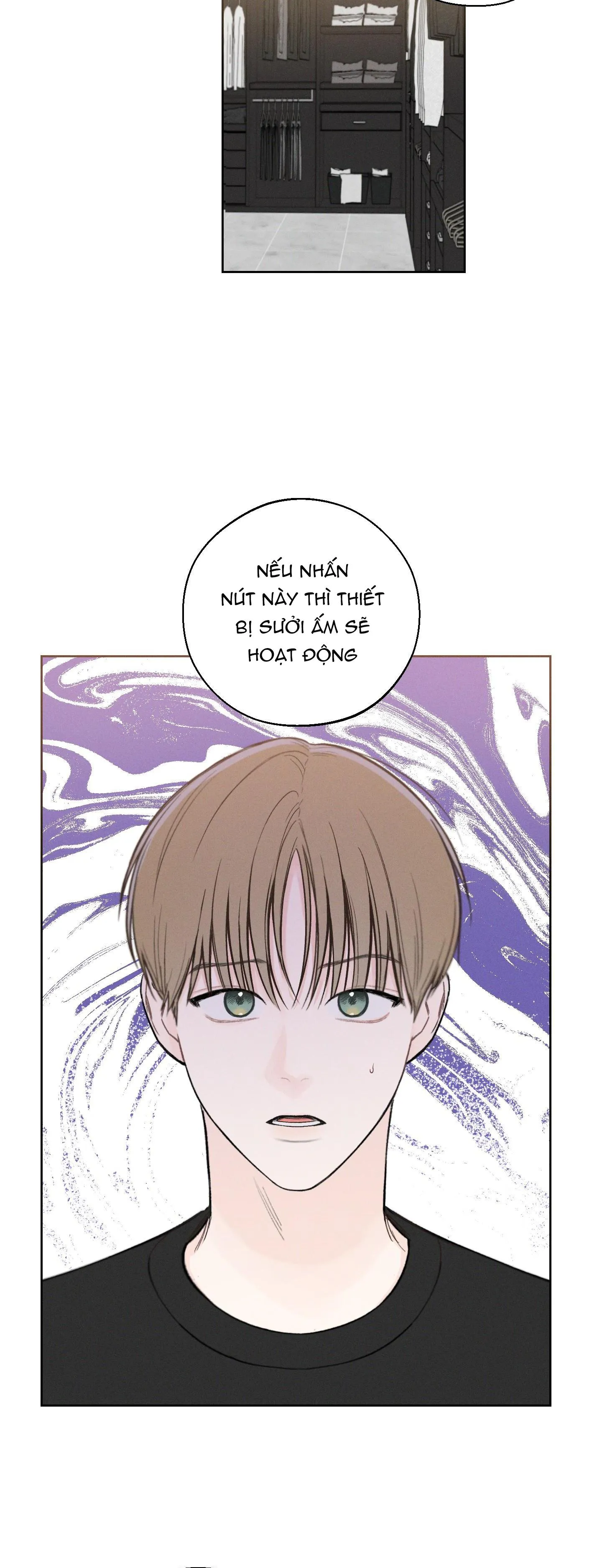 December Chapter 46 Trang 14