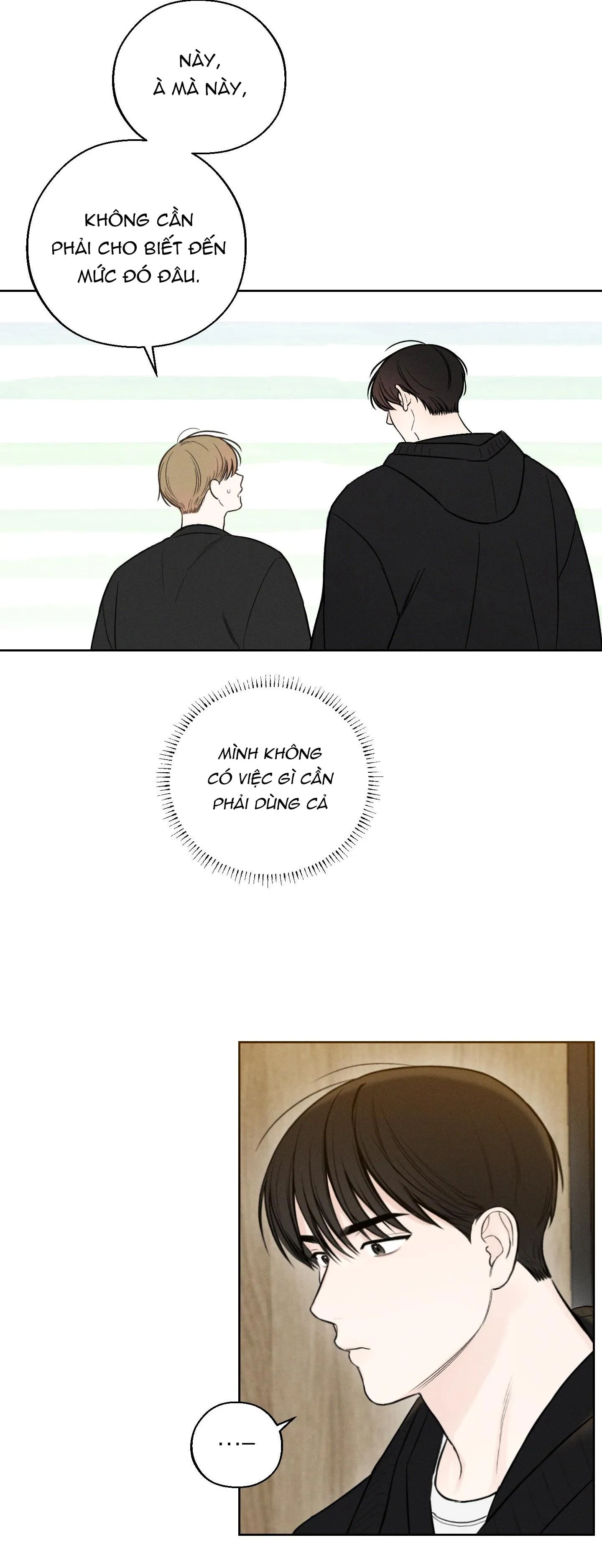 December Chapter 46 Trang 15