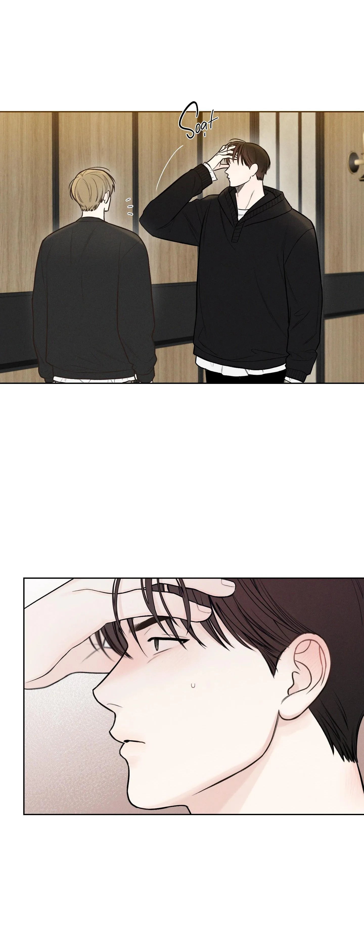 December Chapter 46 Trang 16