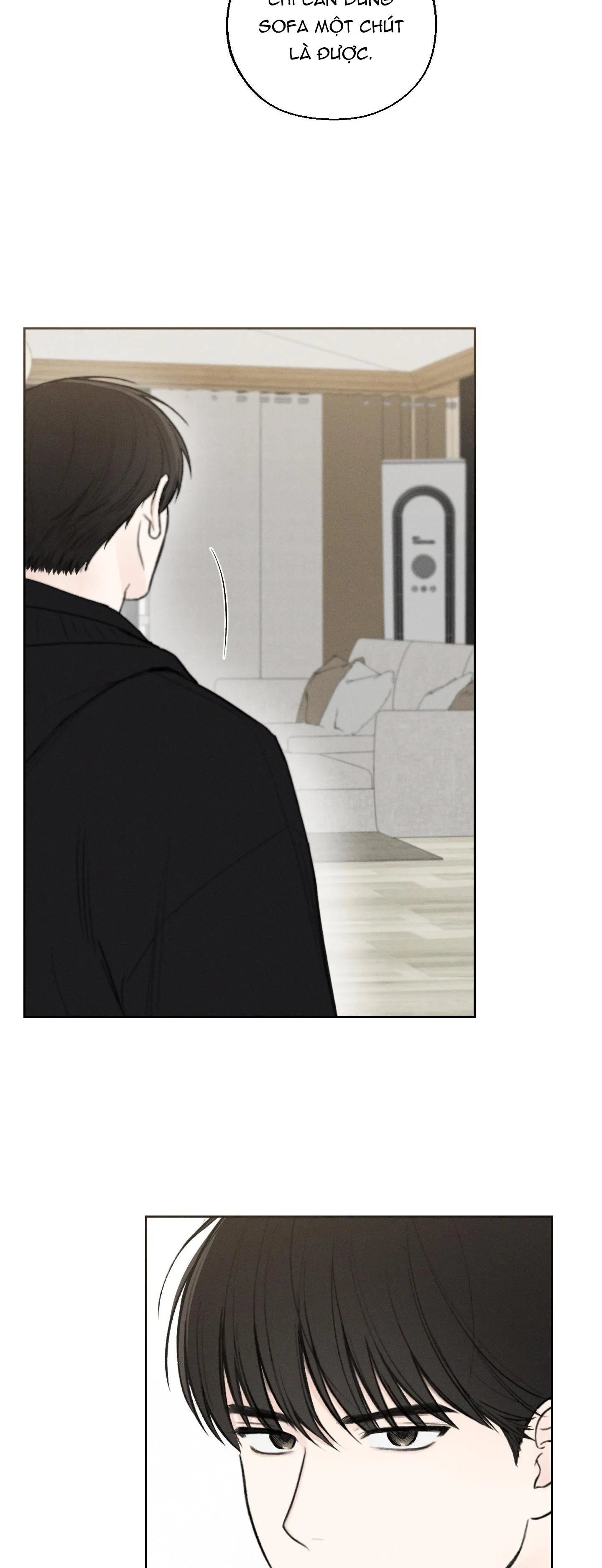 December Chapter 46 Trang 19