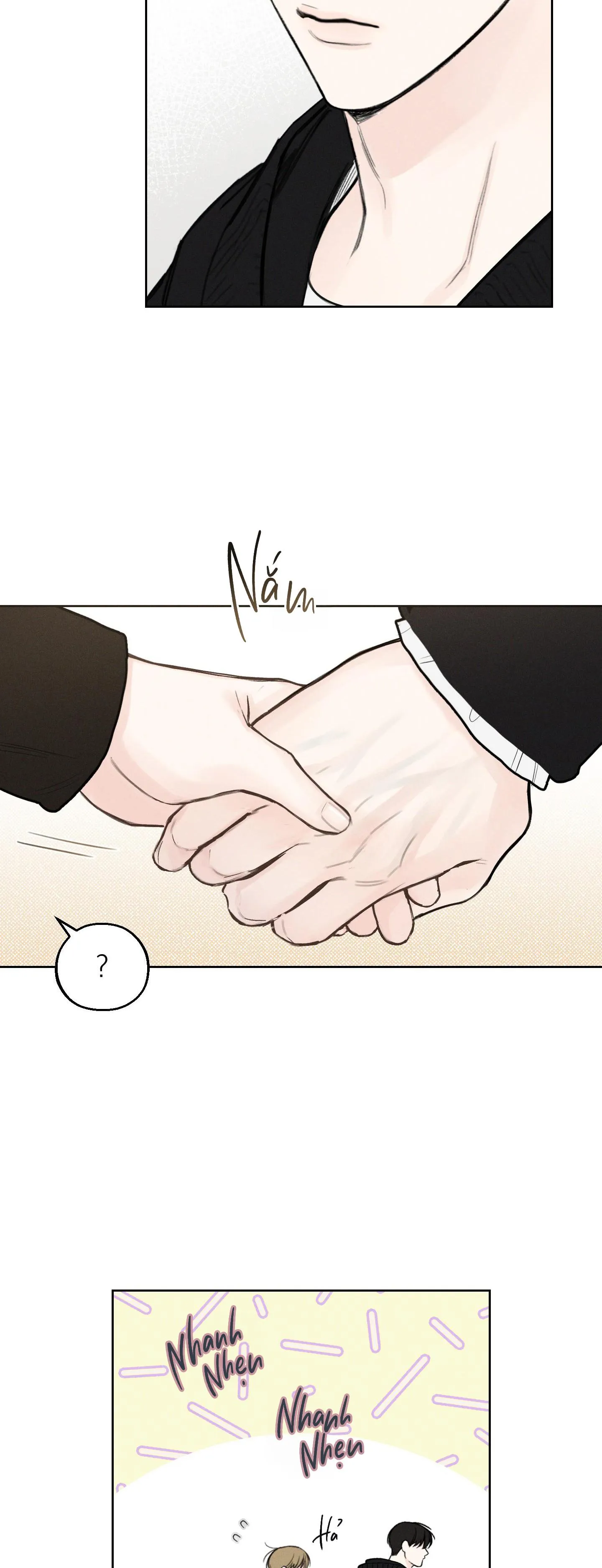 December Chapter 46 Trang 20