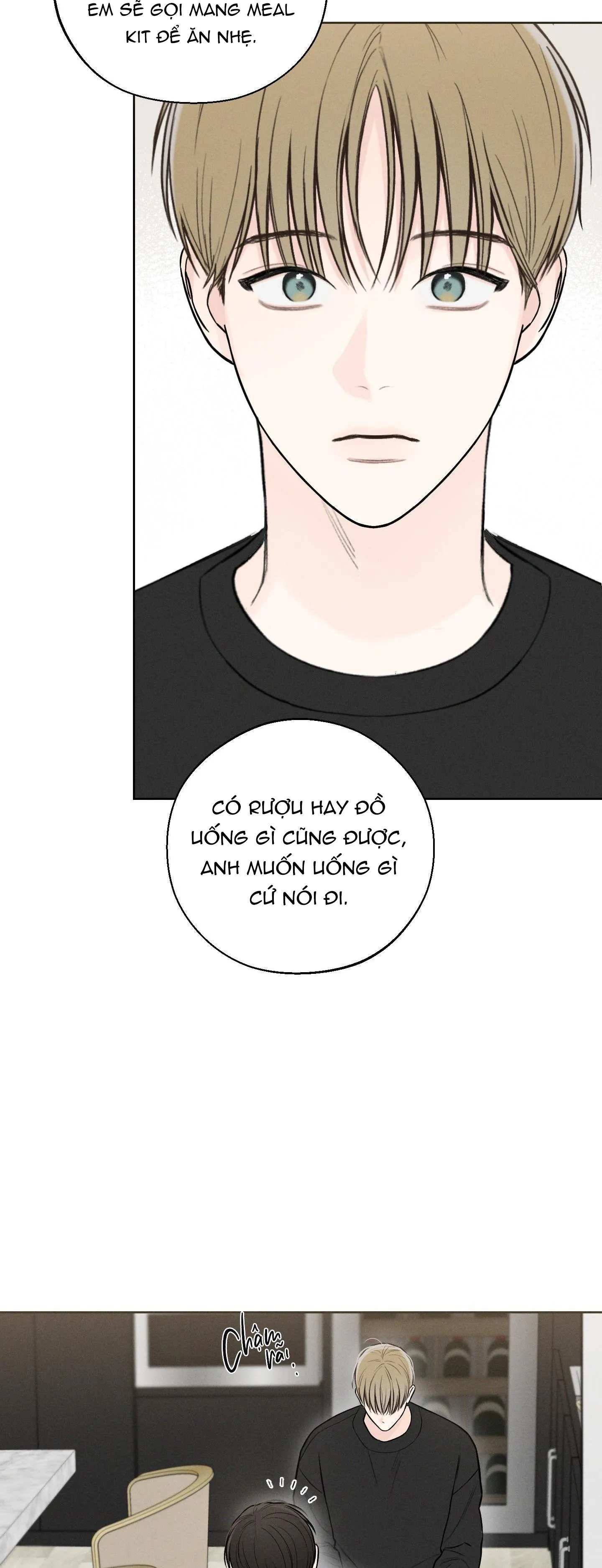 December Chapter 46 Trang 23