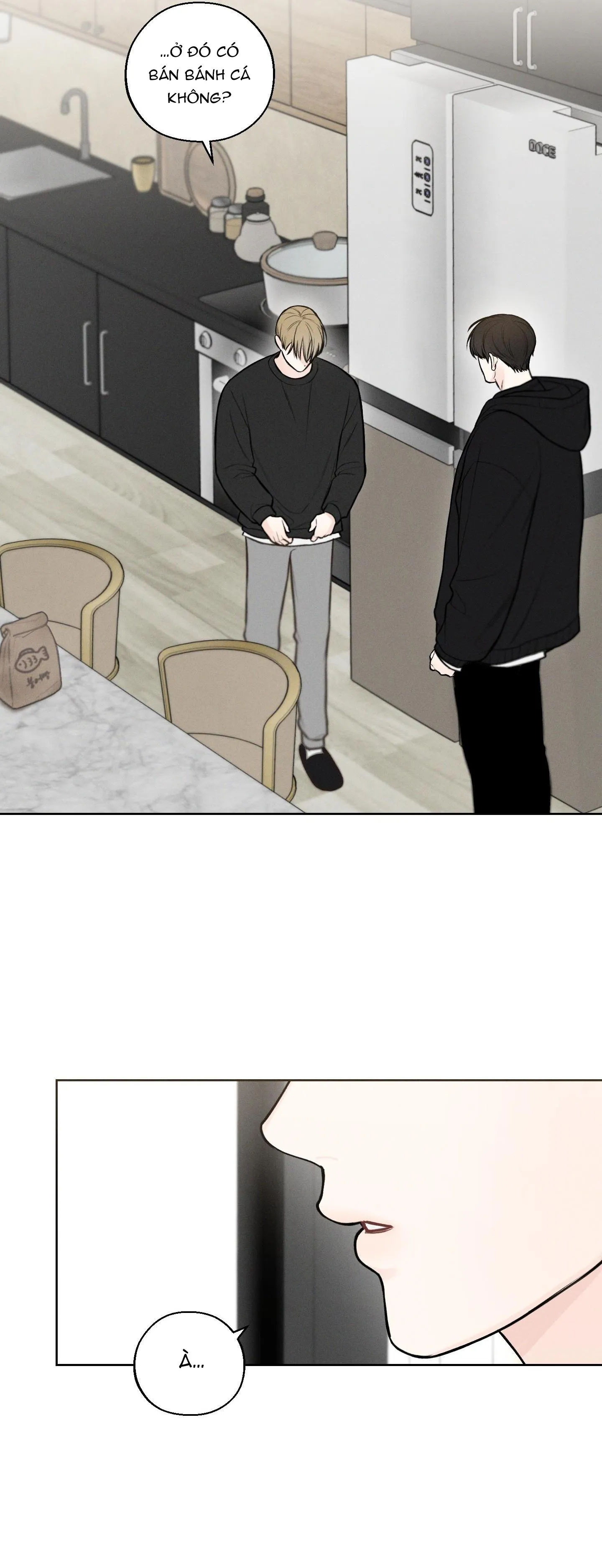 December Chapter 46 Trang 25