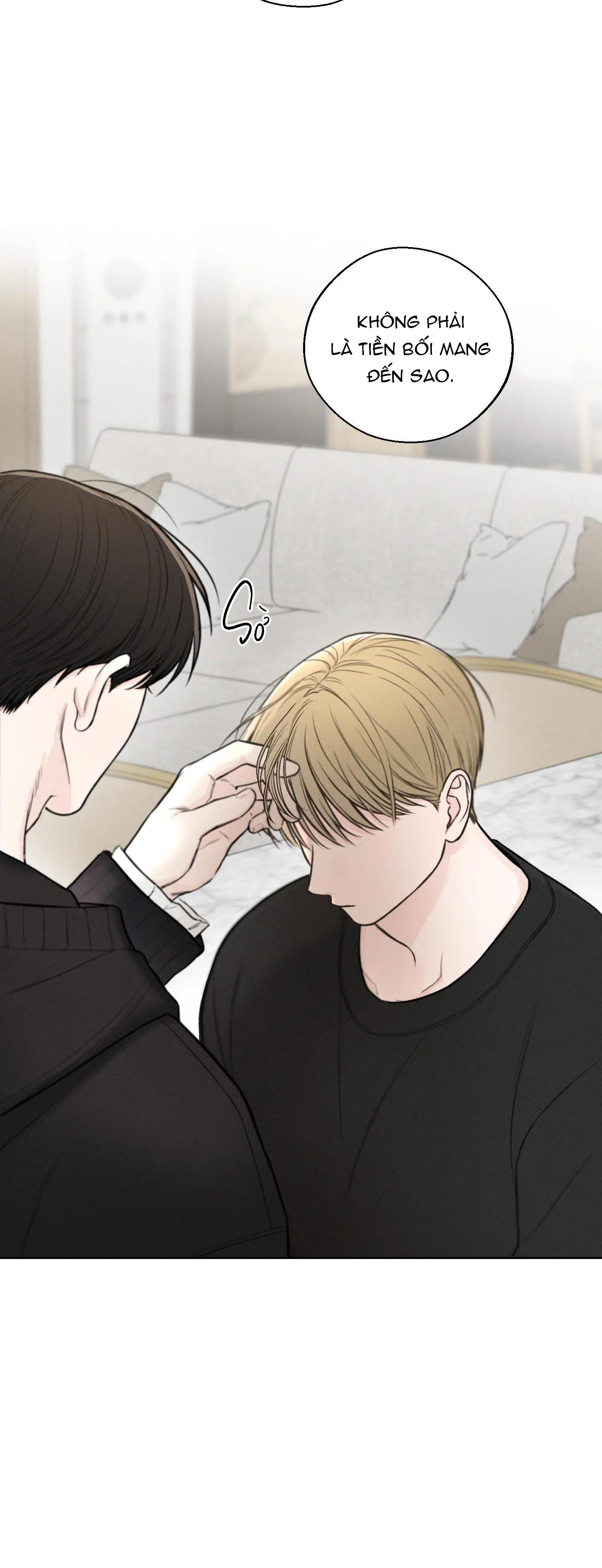 December Chapter 46 Trang 27