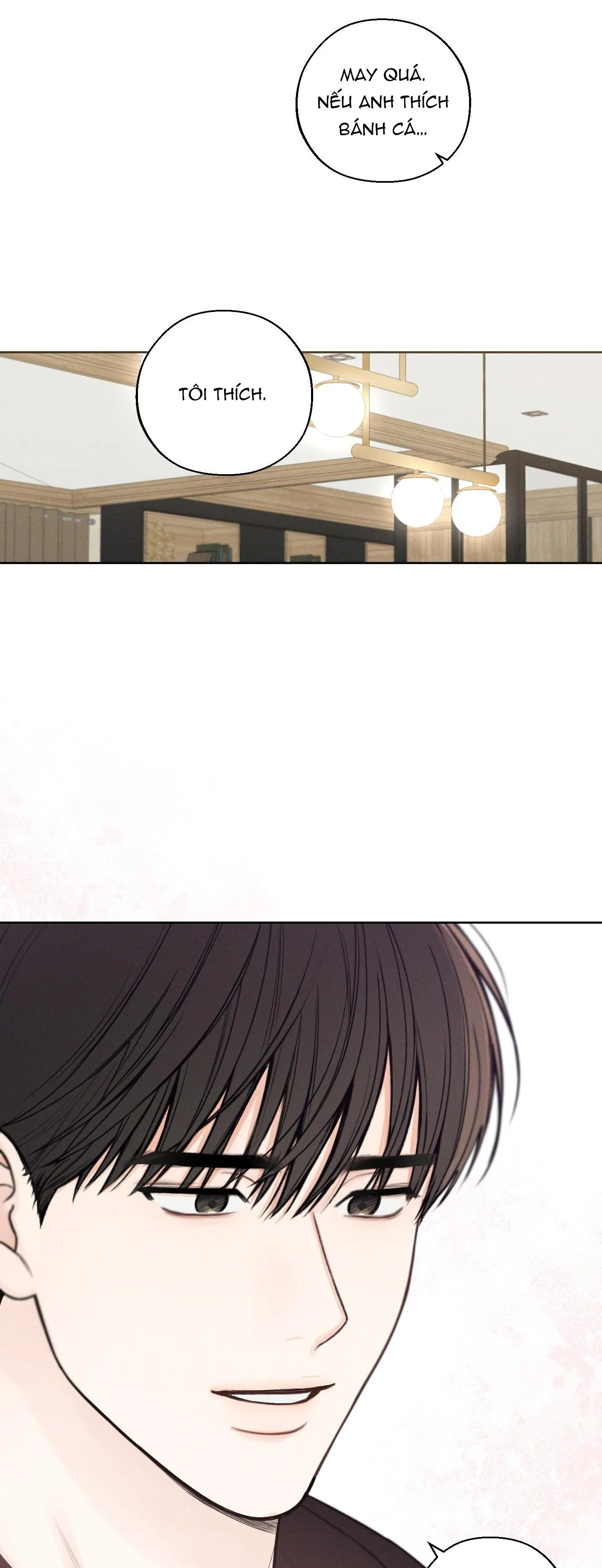 December Chapter 46 Trang 28