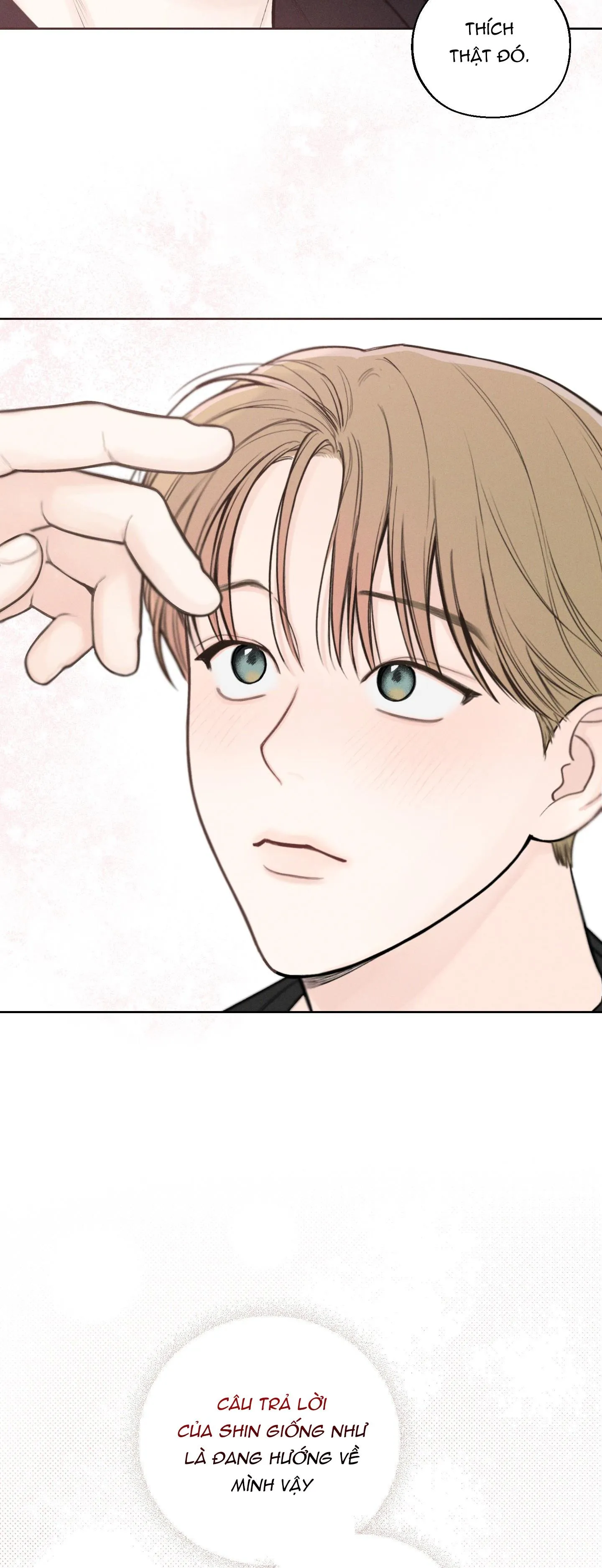 December Chapter 46 Trang 29