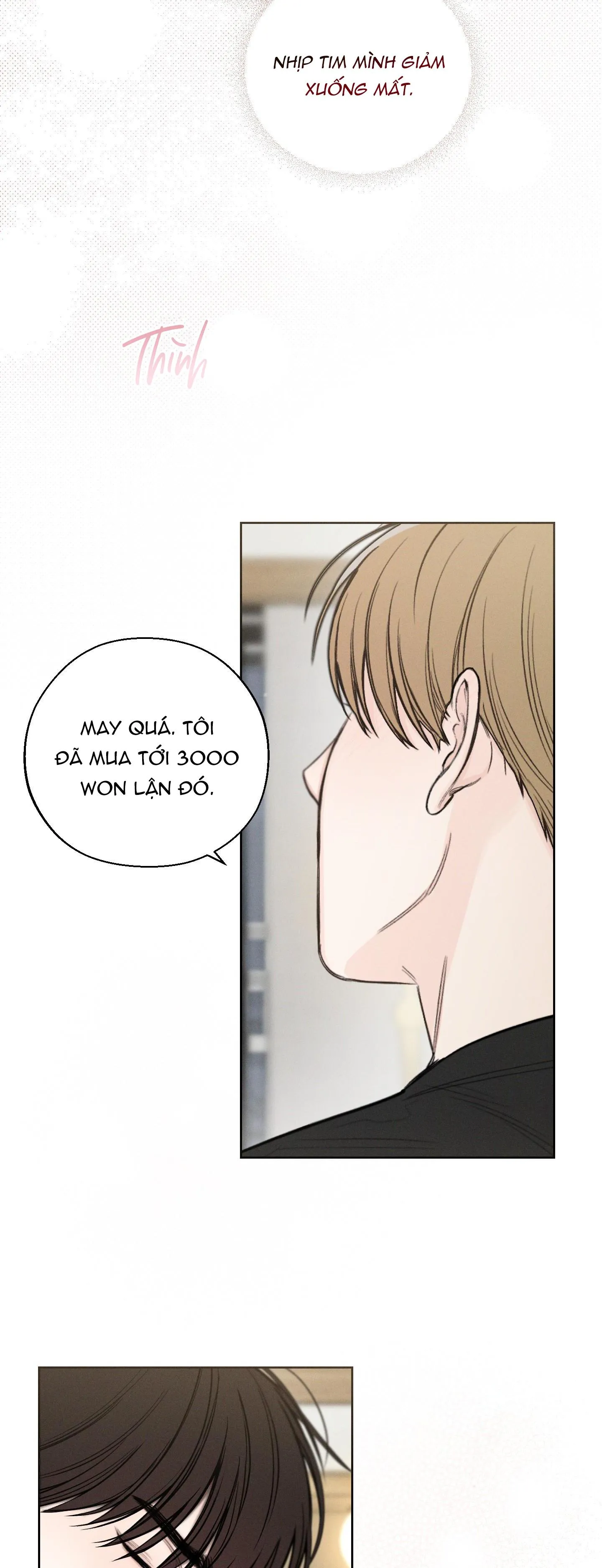 December Chapter 46 Trang 30