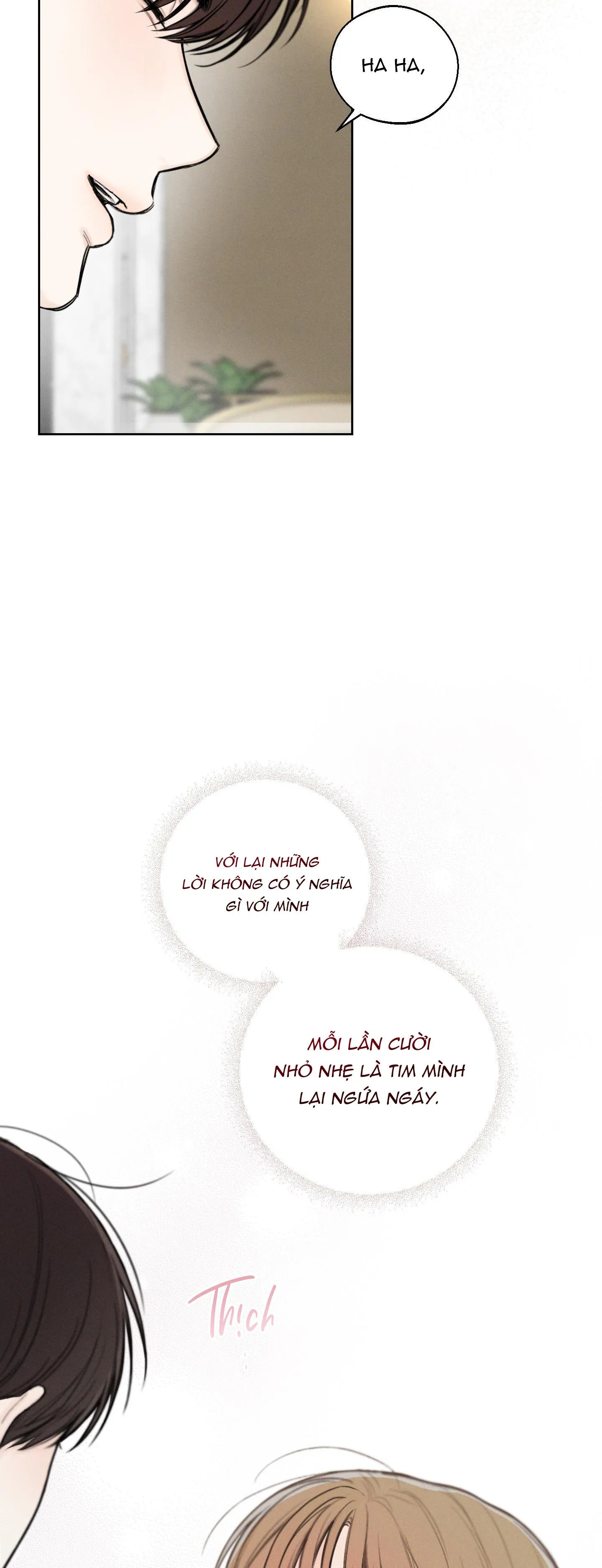 December Chapter 46 Trang 31