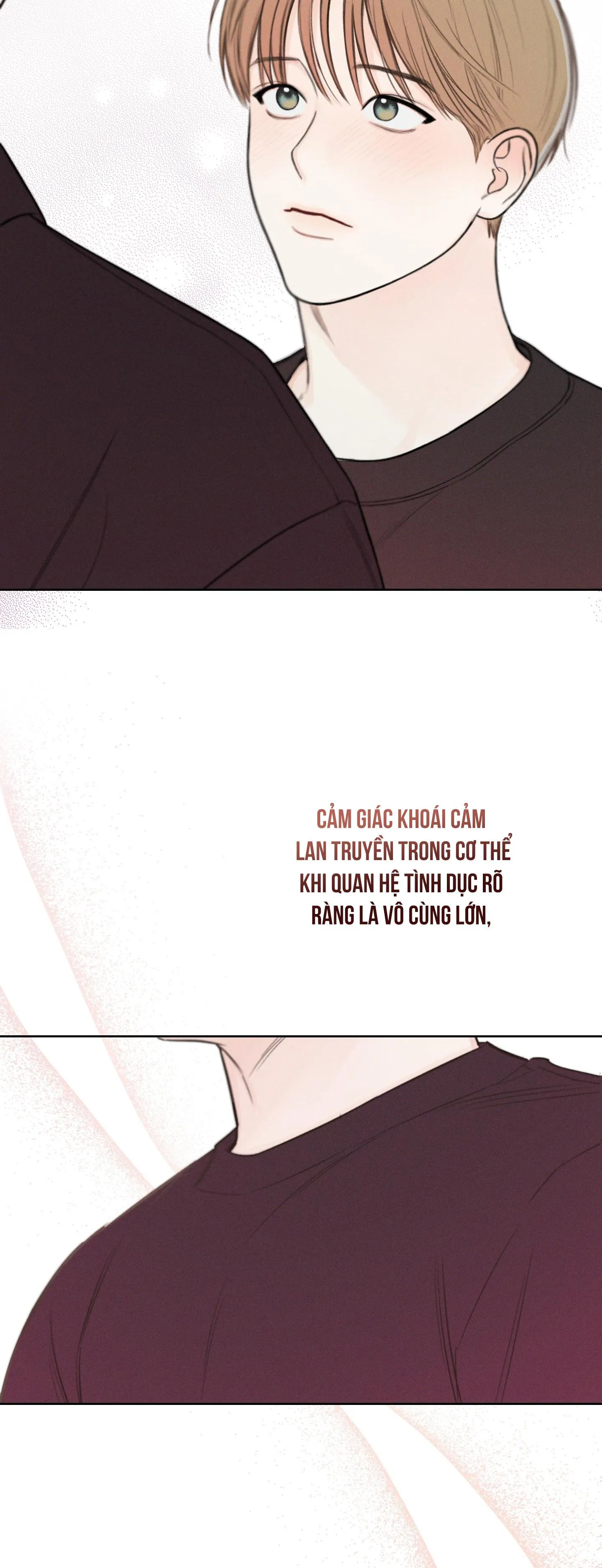 December Chapter 46 Trang 32