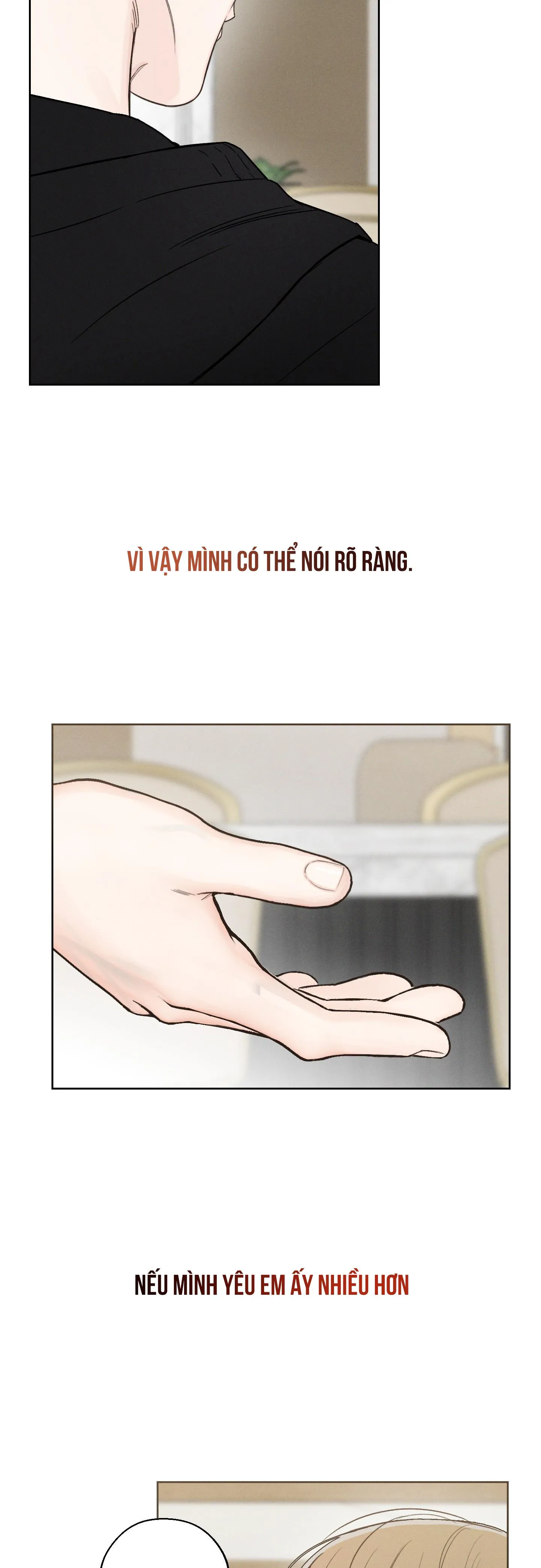 December Chapter 46 Trang 34