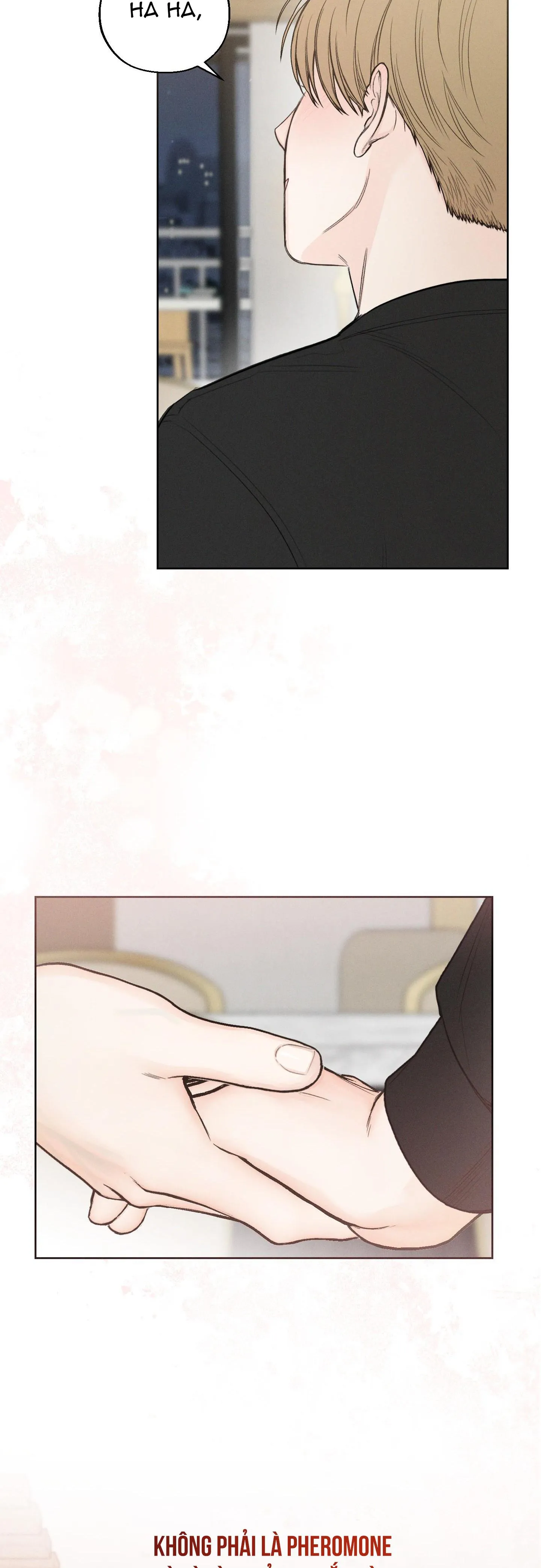 December Chapter 46 Trang 35