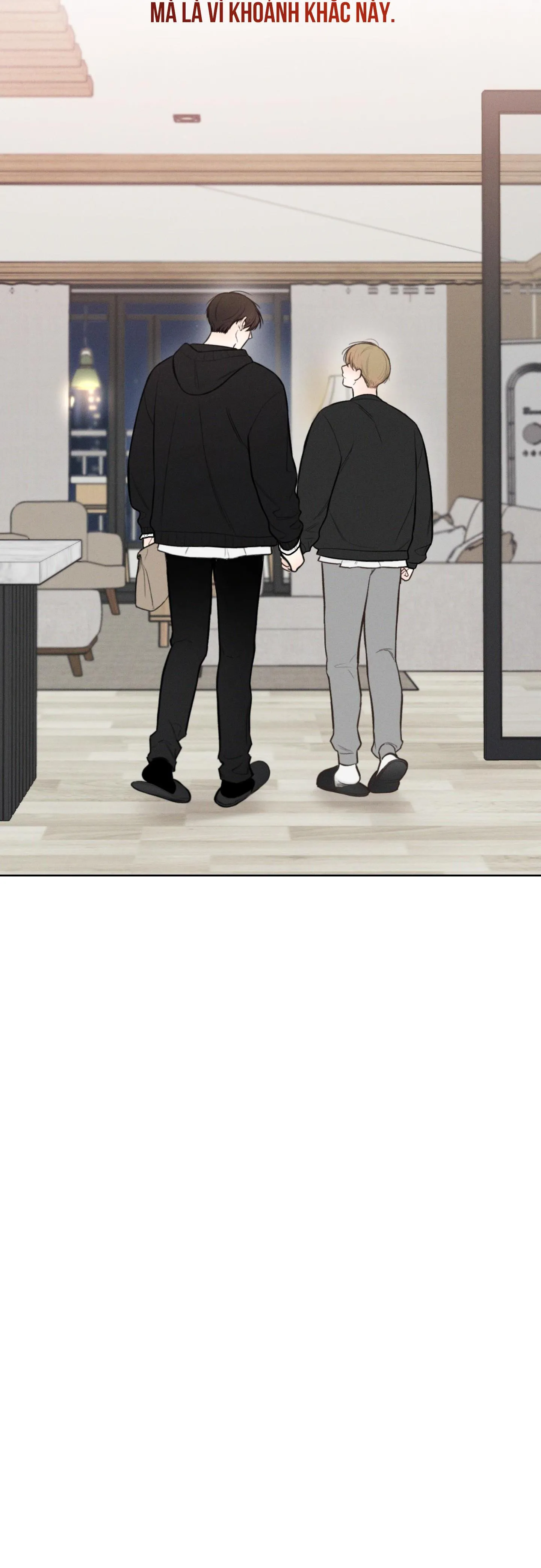 December Chapter 46 Trang 36