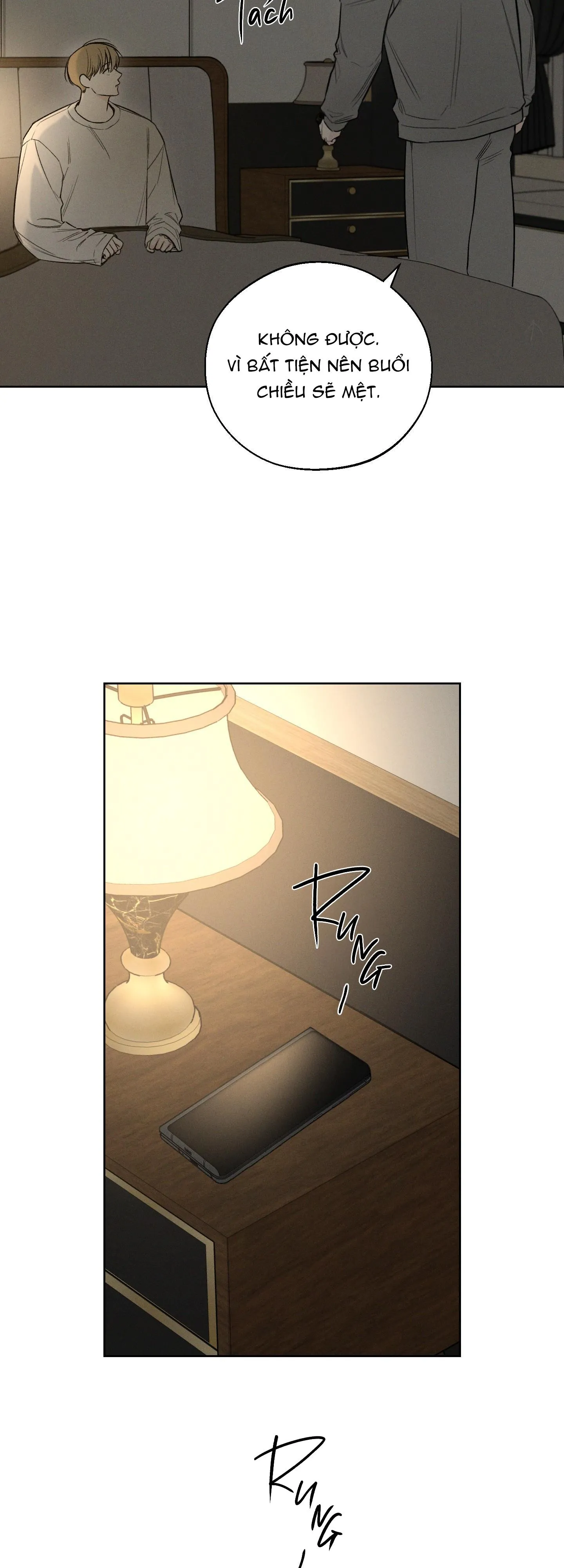 December Chapter 47 Trang 3