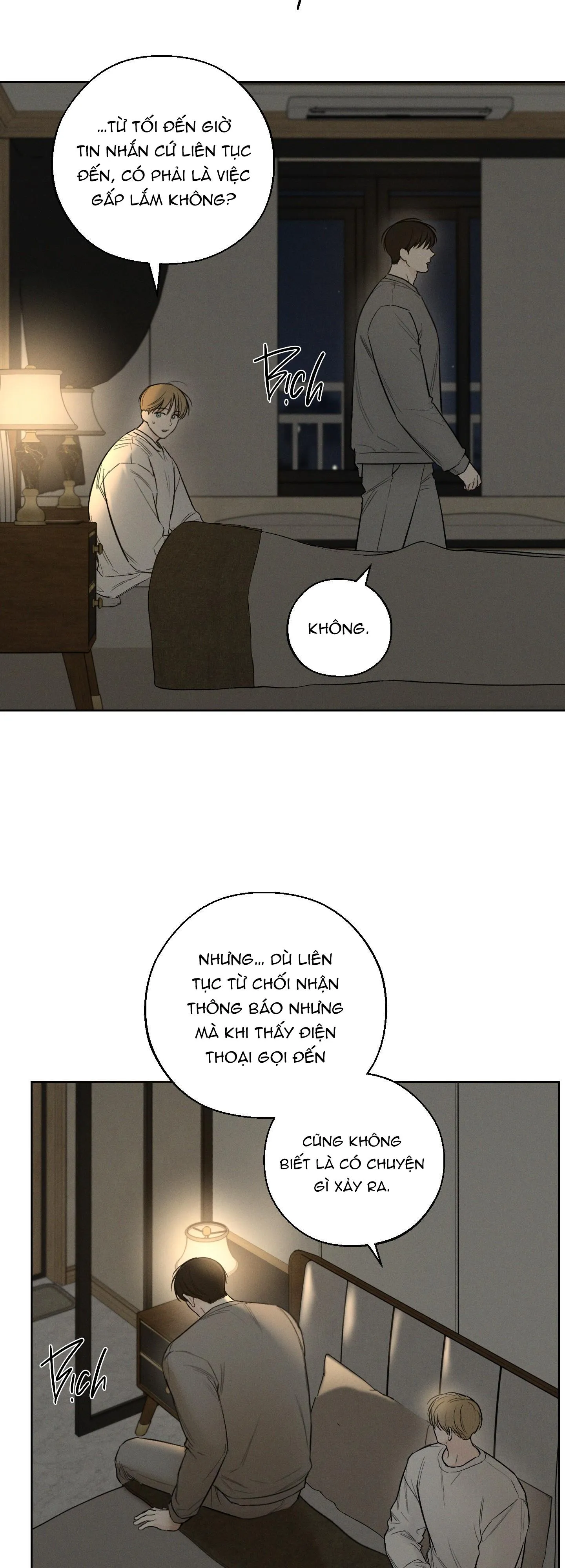 December Chapter 47 Trang 4