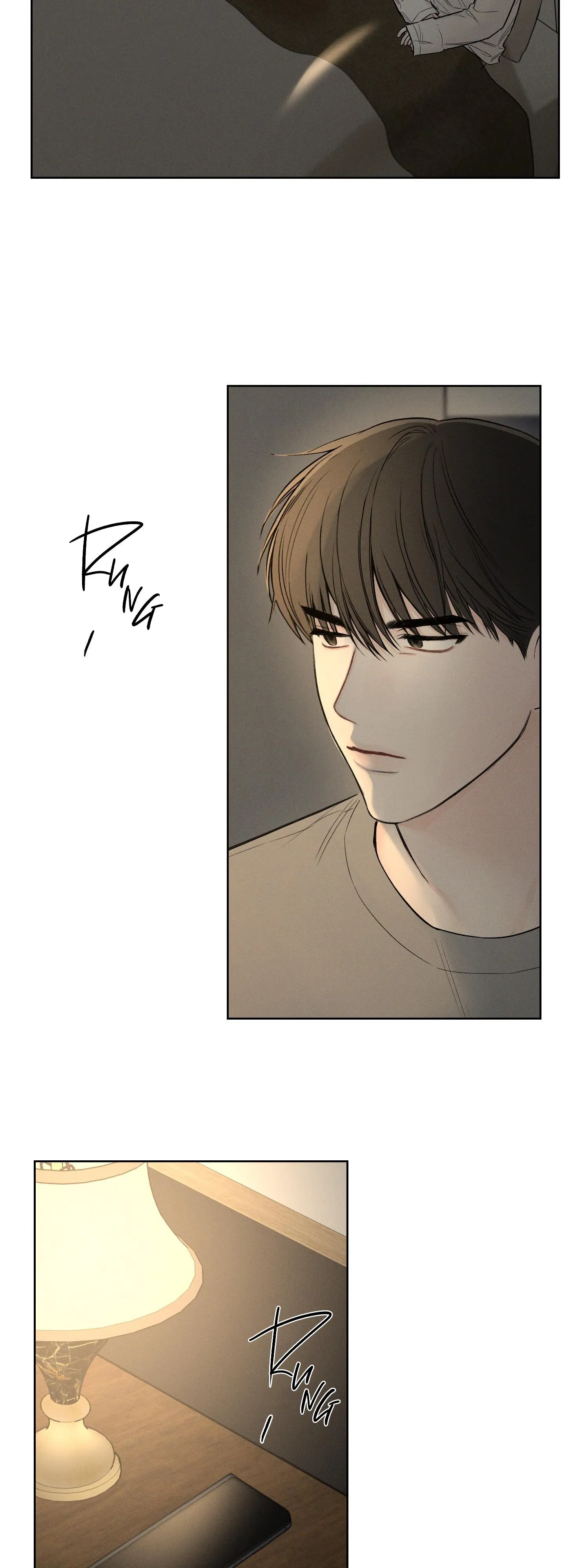 December Chapter 47 Trang 5