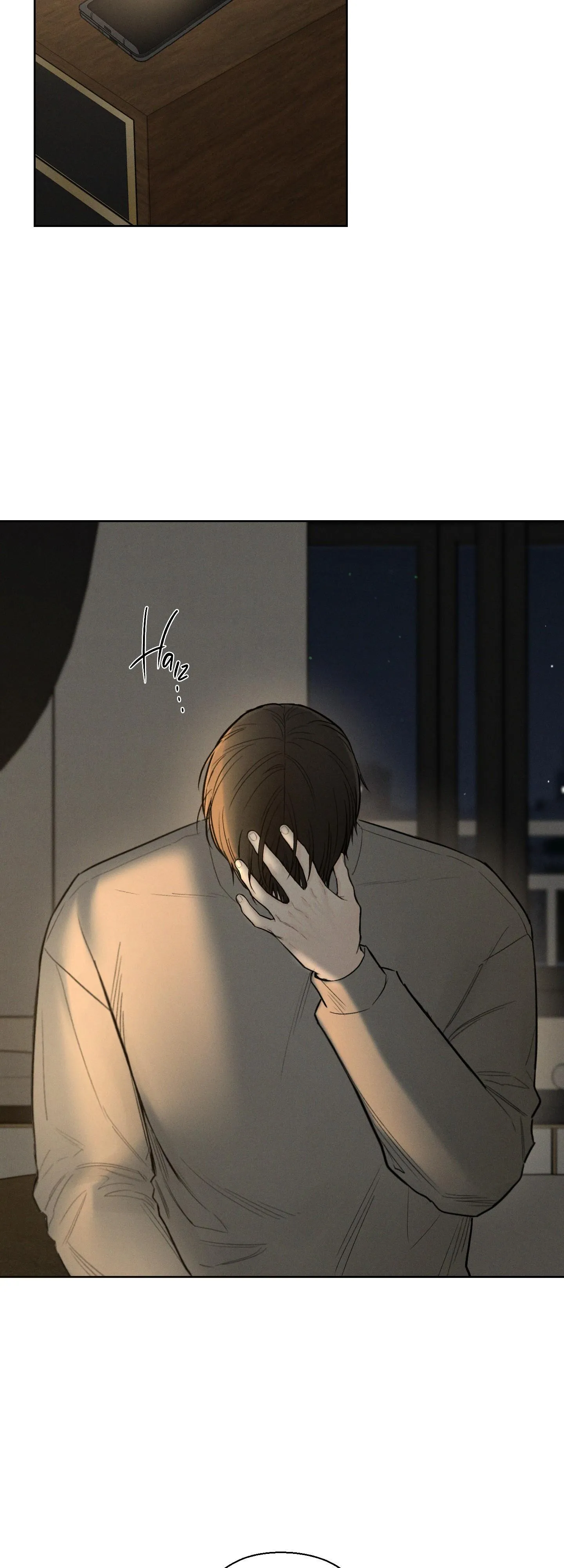 December Chapter 47 Trang 6