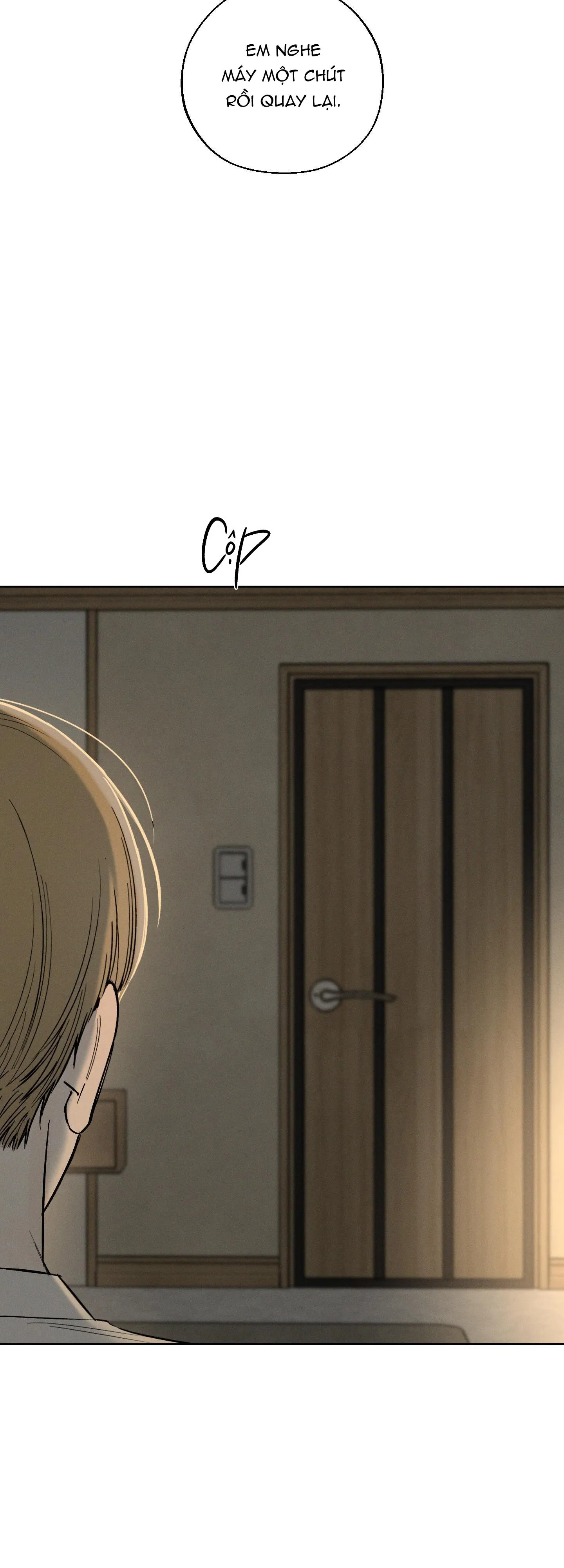 December Chapter 47 Trang 7