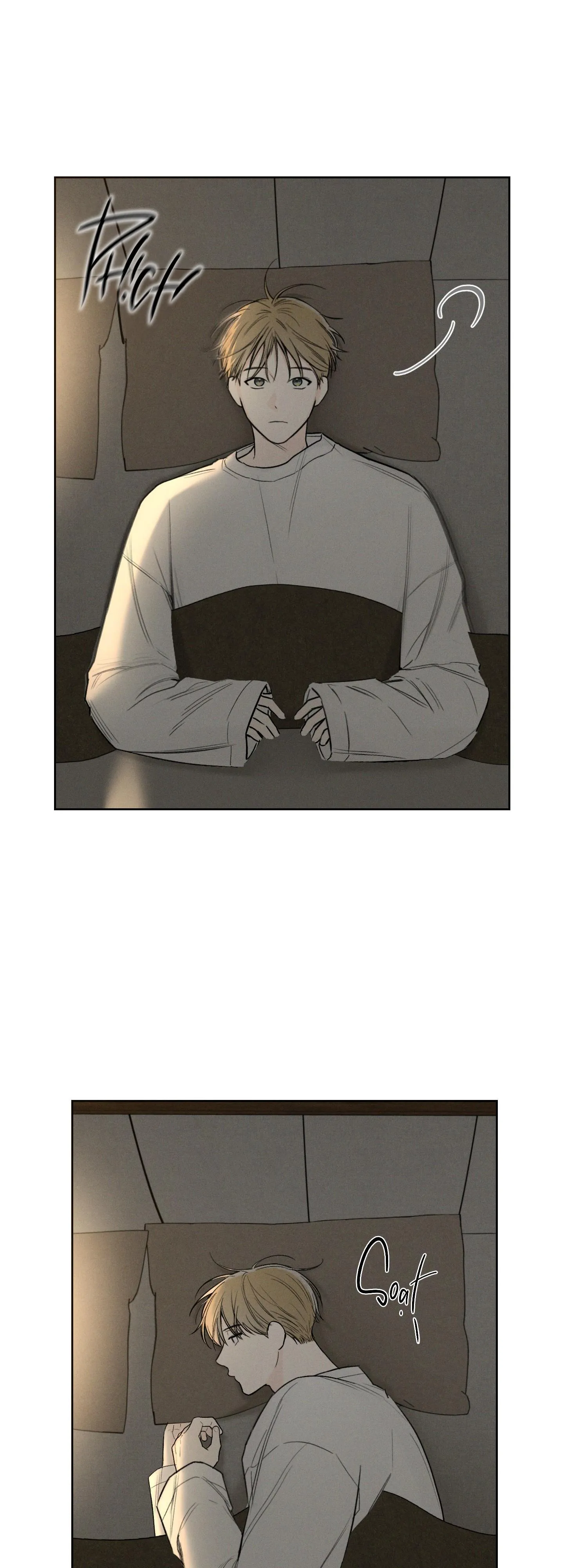 December Chapter 47 Trang 8