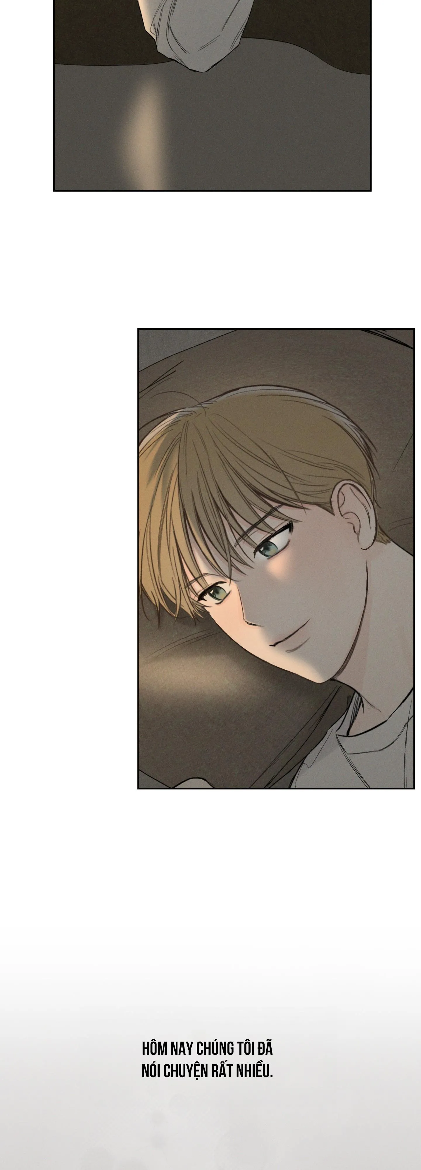 December Chapter 47 Trang 9